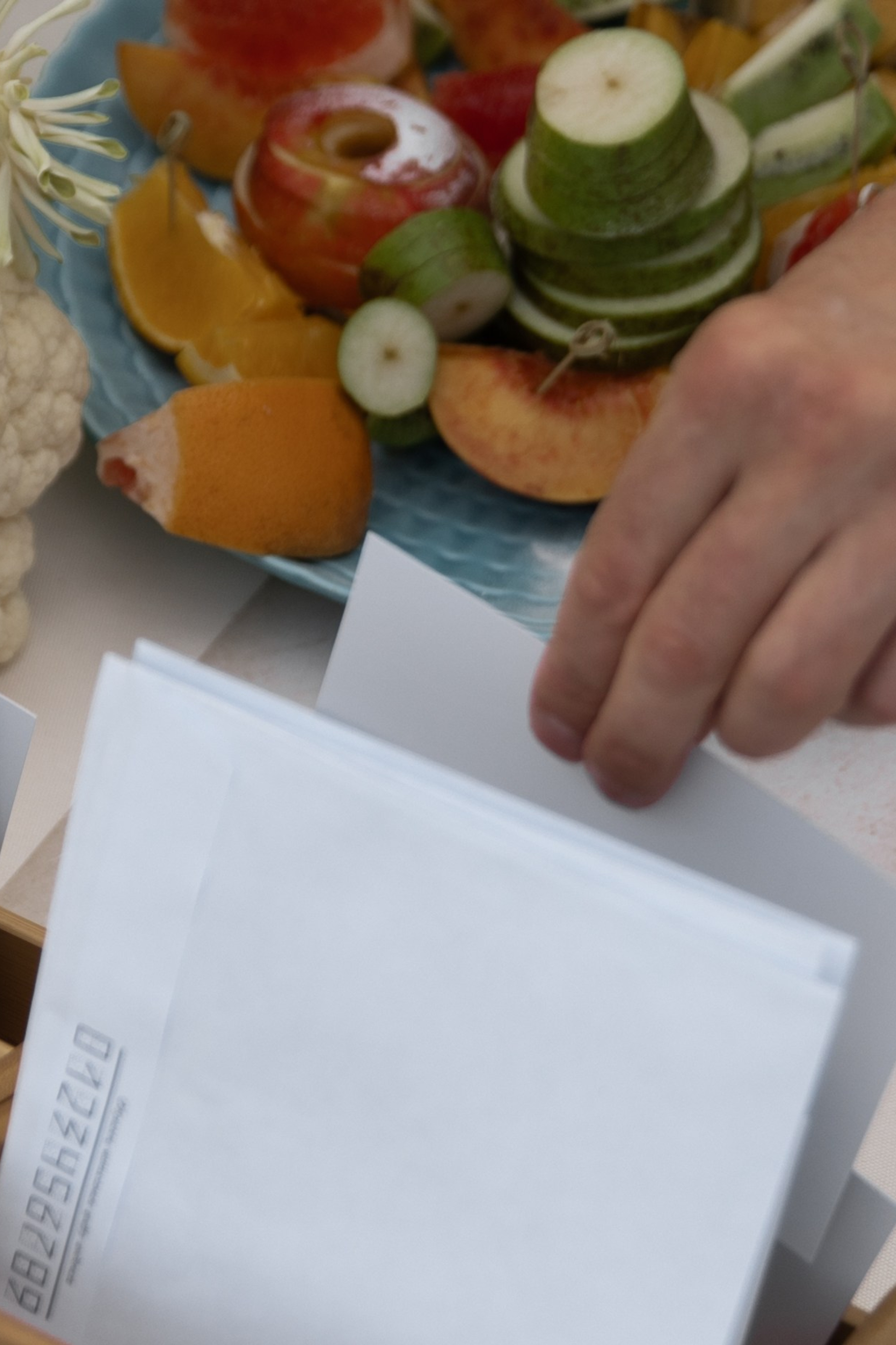 A&M. Свадебный фотограф в Краснодаре Алена Колесникова