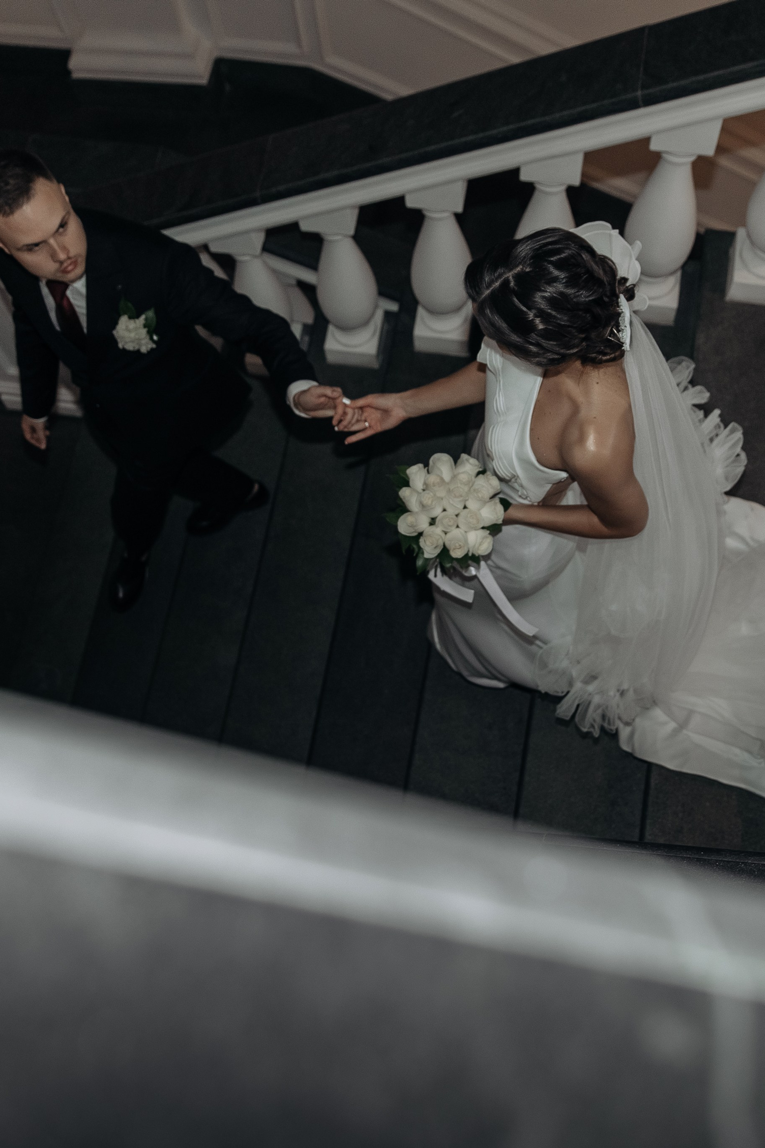 A&E. Свадебный фотограф в Краснодаре Алена Колесникова