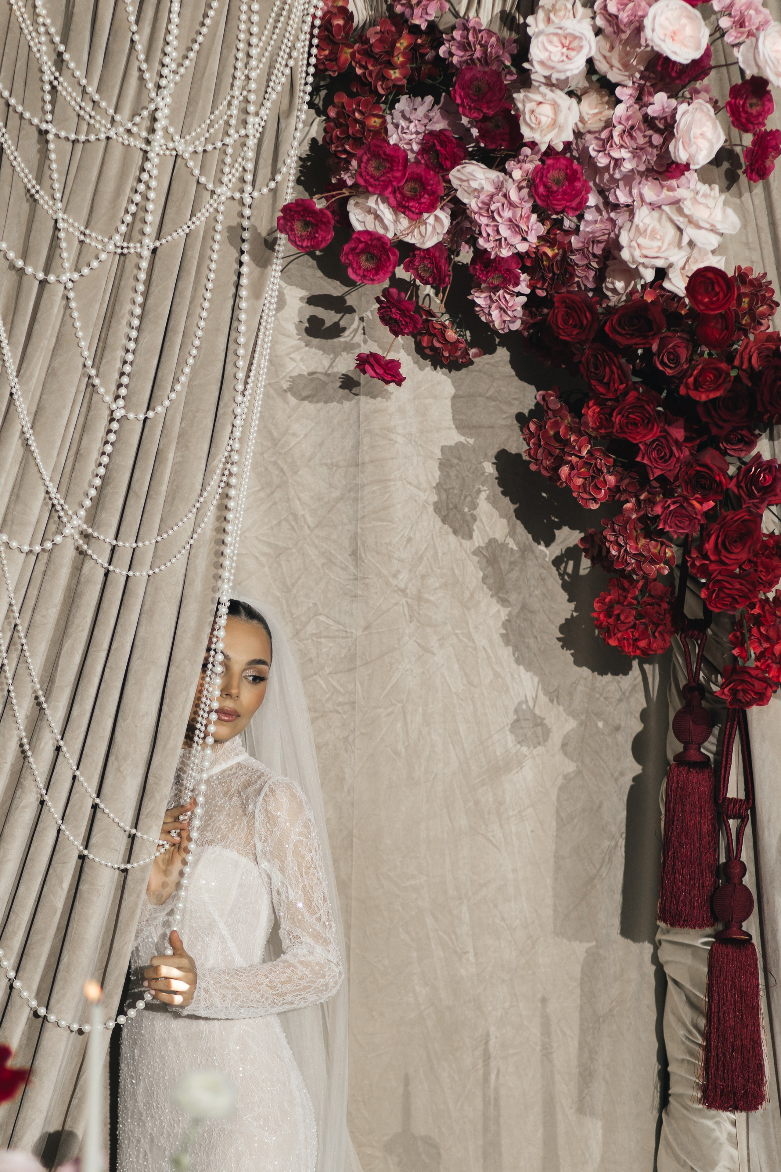 E&Y. Свадебный фотограф в Краснодаре Алена Колесникова