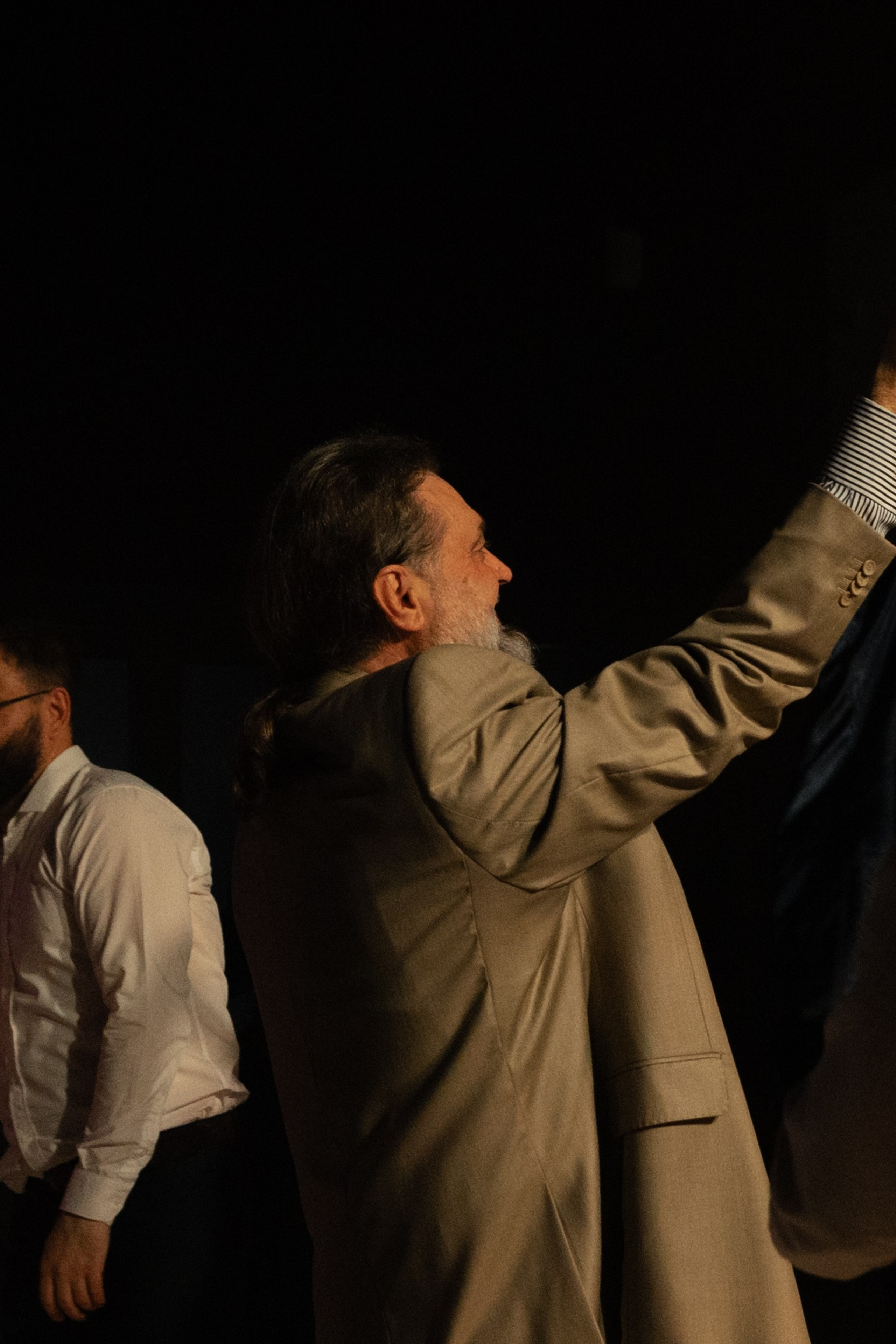 N&K. Свадебный фотограф в Краснодаре Алена Колесникова