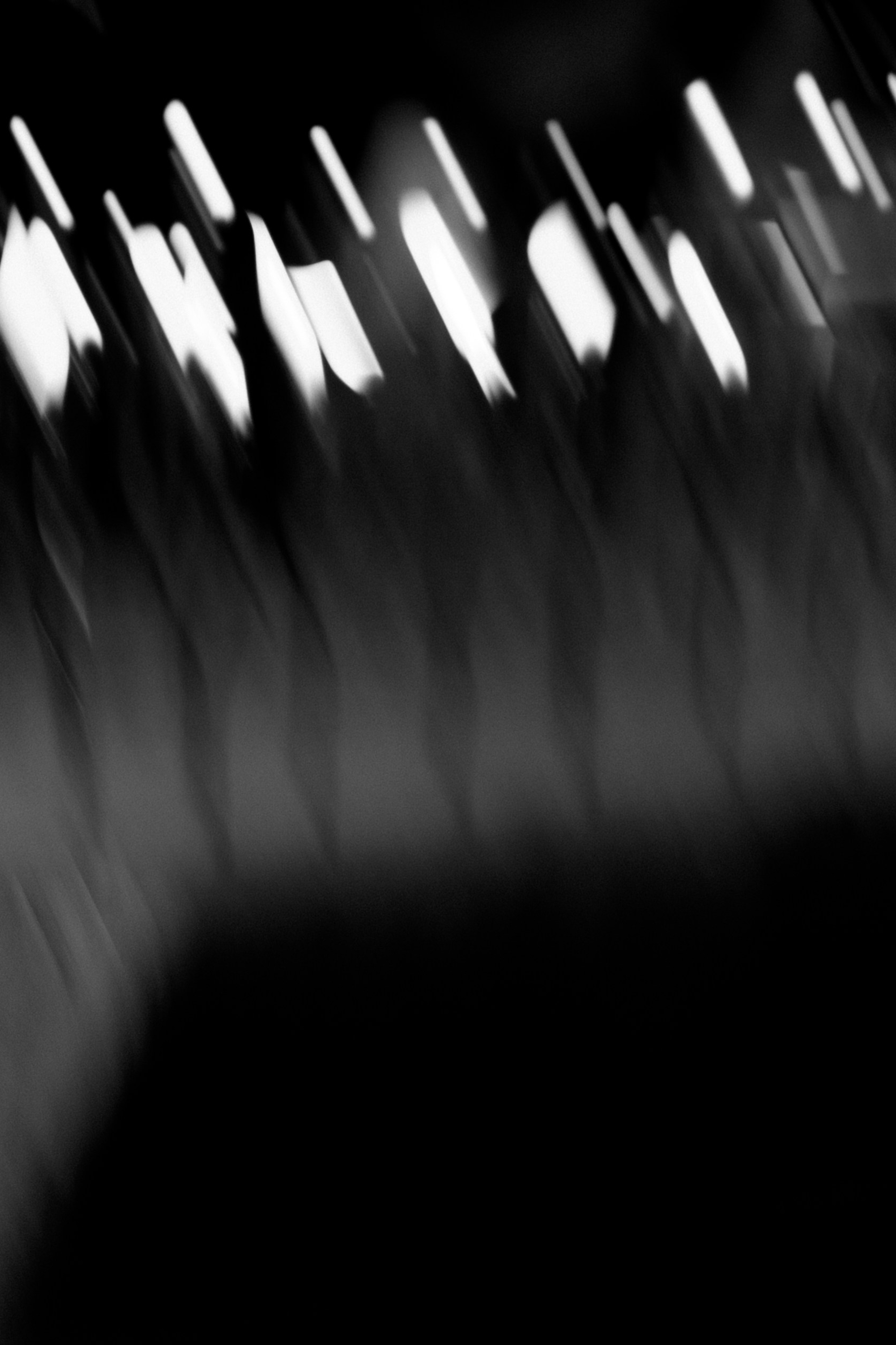 P&K. Свадебный фотограф в Краснодаре Алена Колесникова