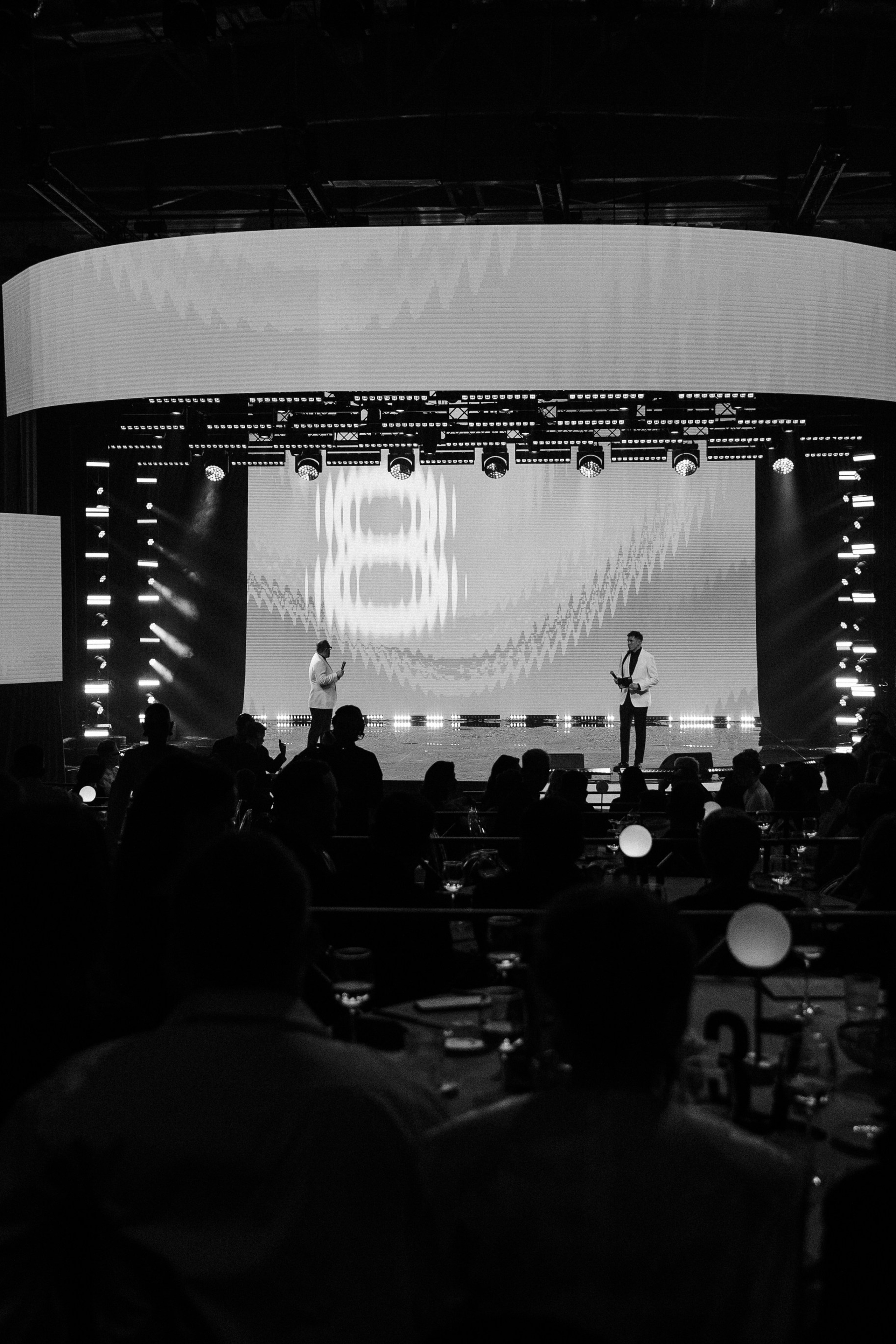 Wedding Awards South'25. Свадебный фотограф в Краснодаре Алена Колесникова