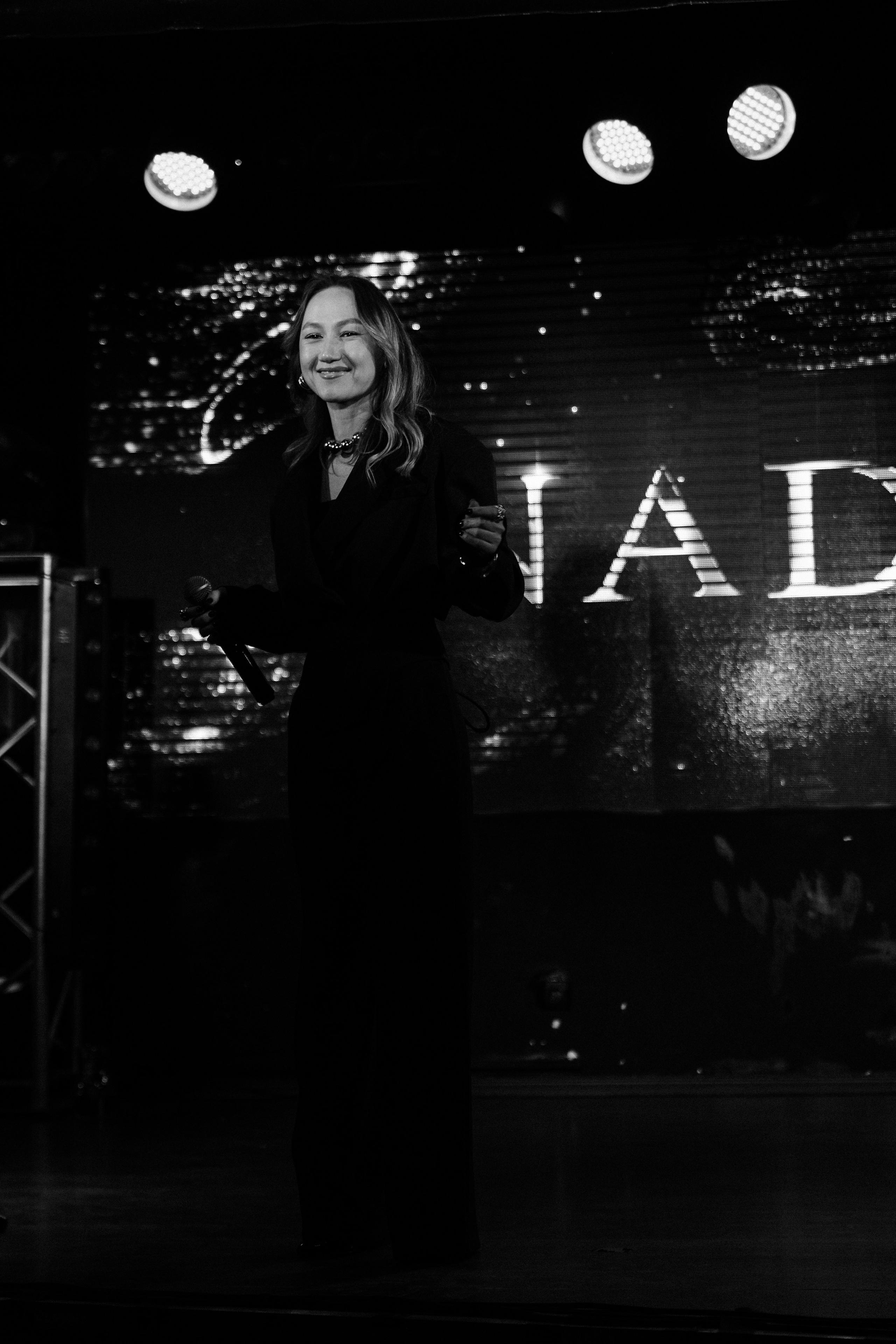 Кочка. Свадебный фотограф в Краснодаре Алена Колесникова