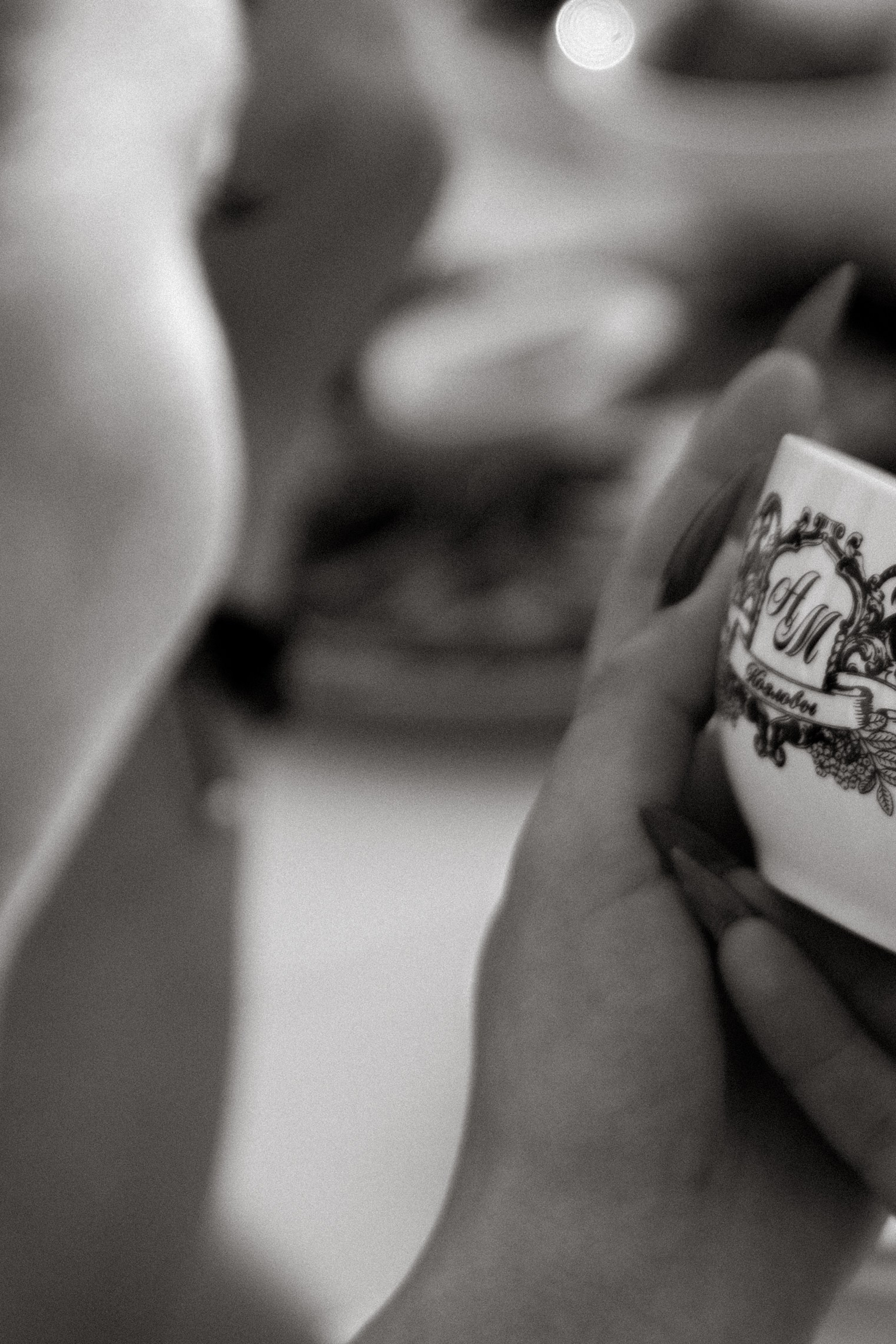 A&M. Свадебный фотограф в Краснодаре Алена Колесникова