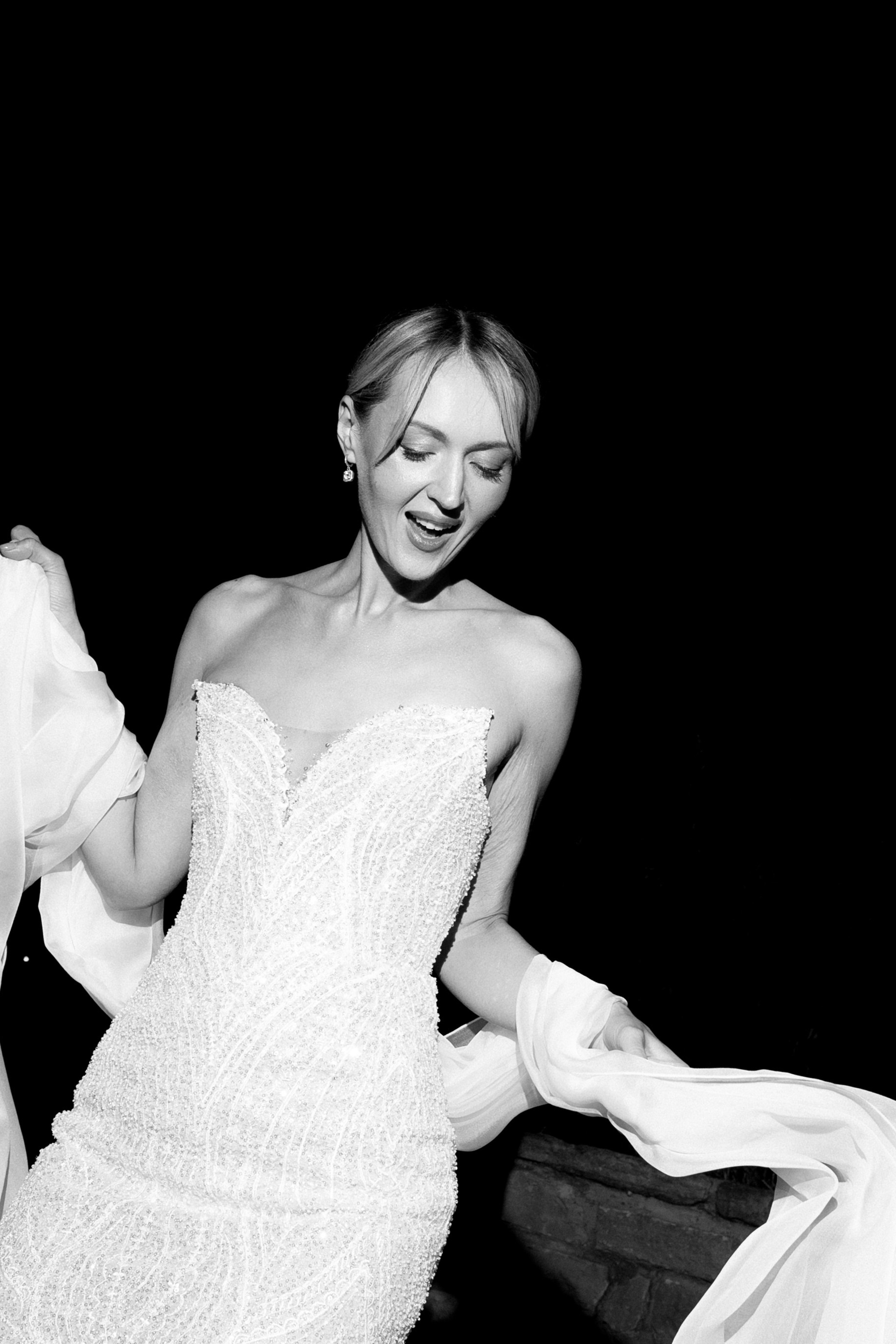 A&M. Свадебный фотограф в Краснодаре Алена Колесникова