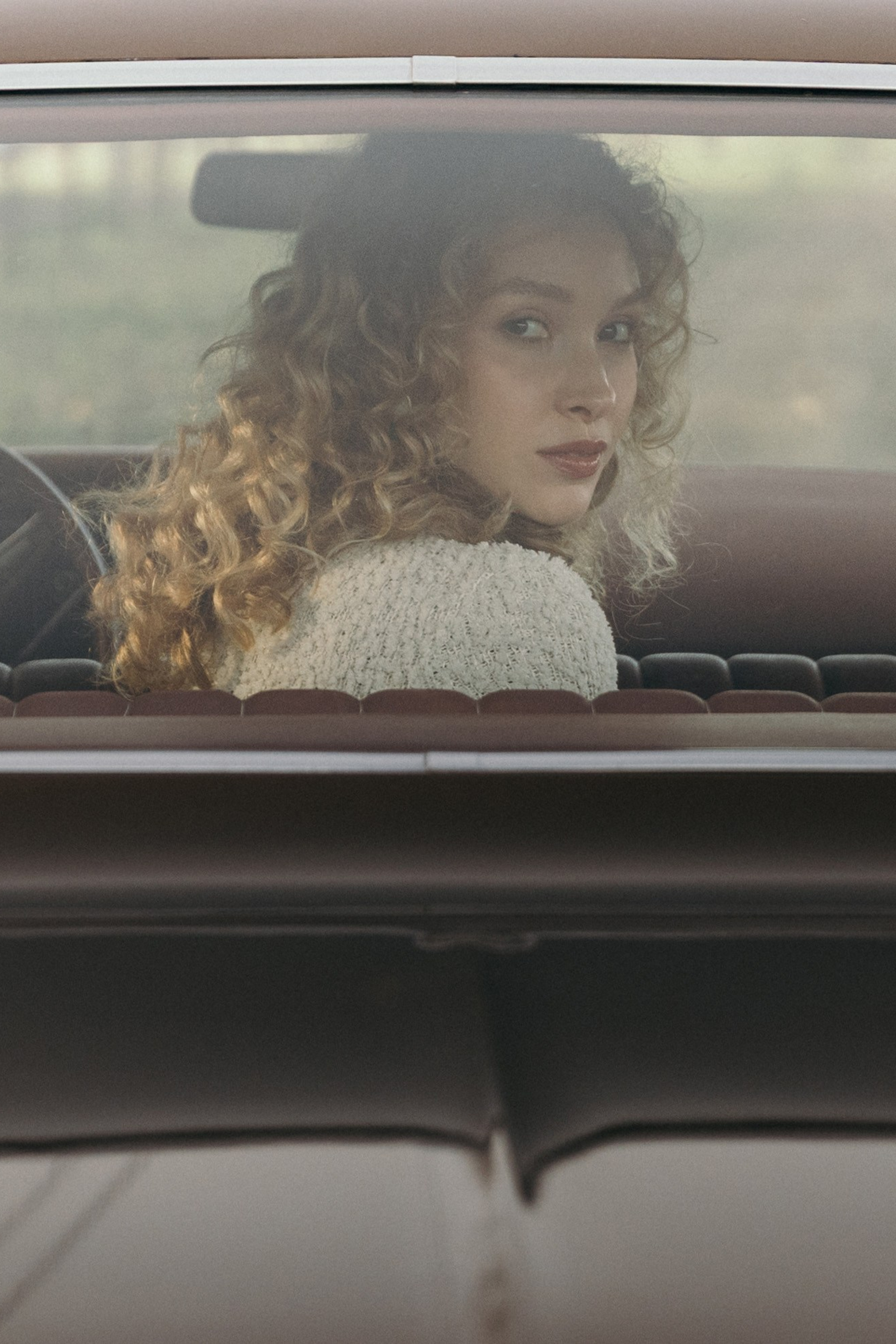 DIM. Свадебный фотограф в Краснодаре Алена Колесникова