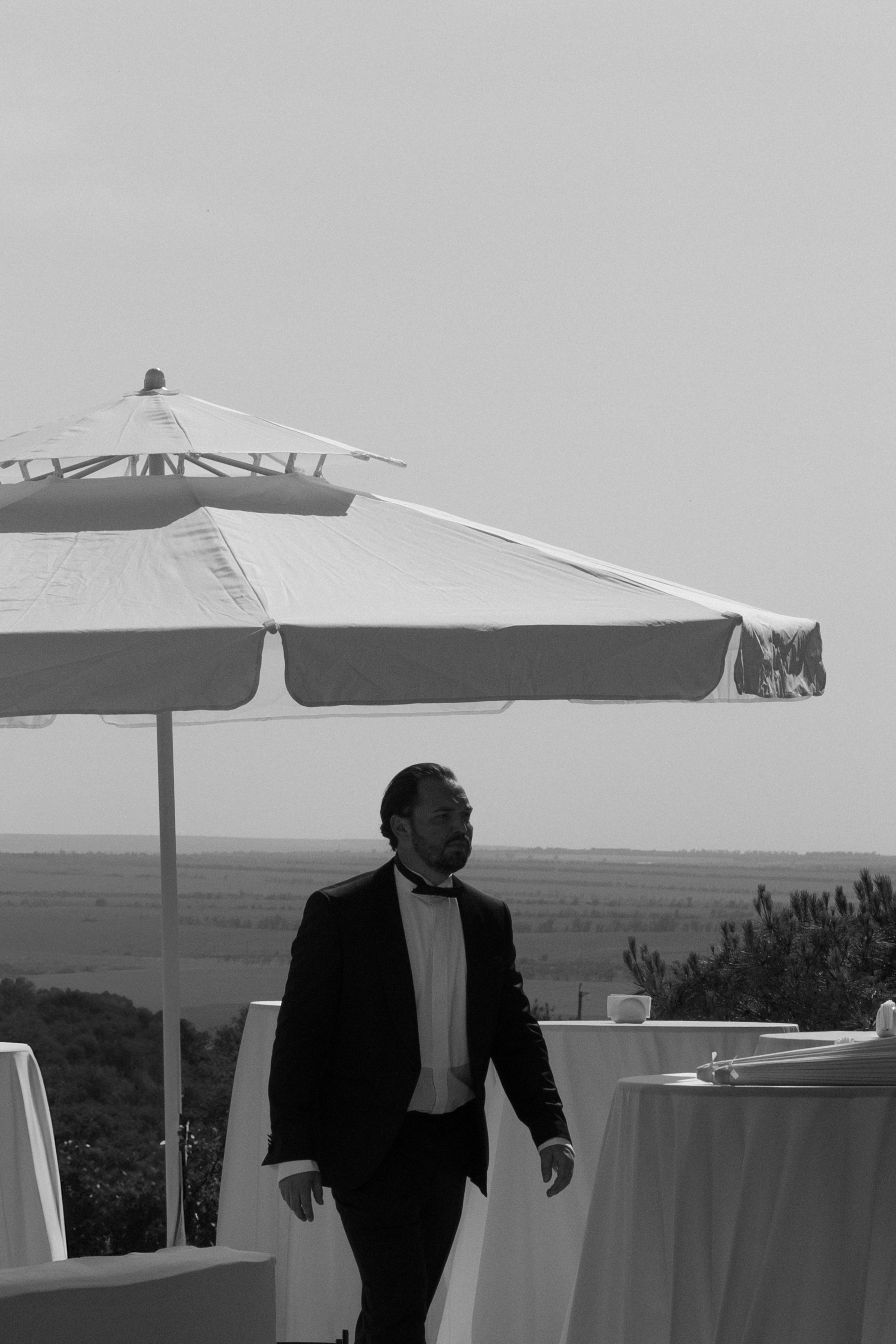 A&M. Свадебный фотограф в Краснодаре Алена Колесникова