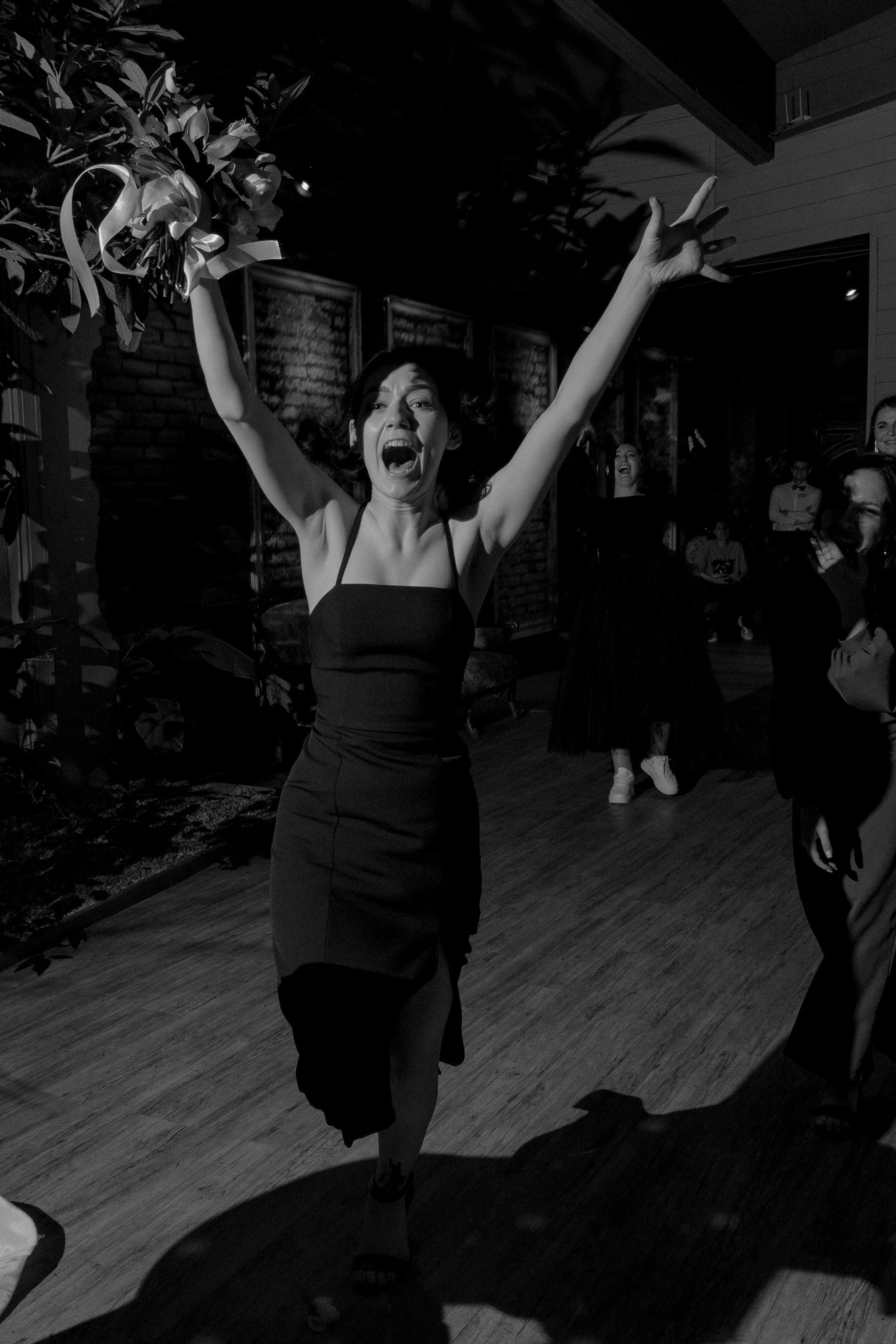 A&E. Свадебный фотограф в Краснодаре Алена Колесникова