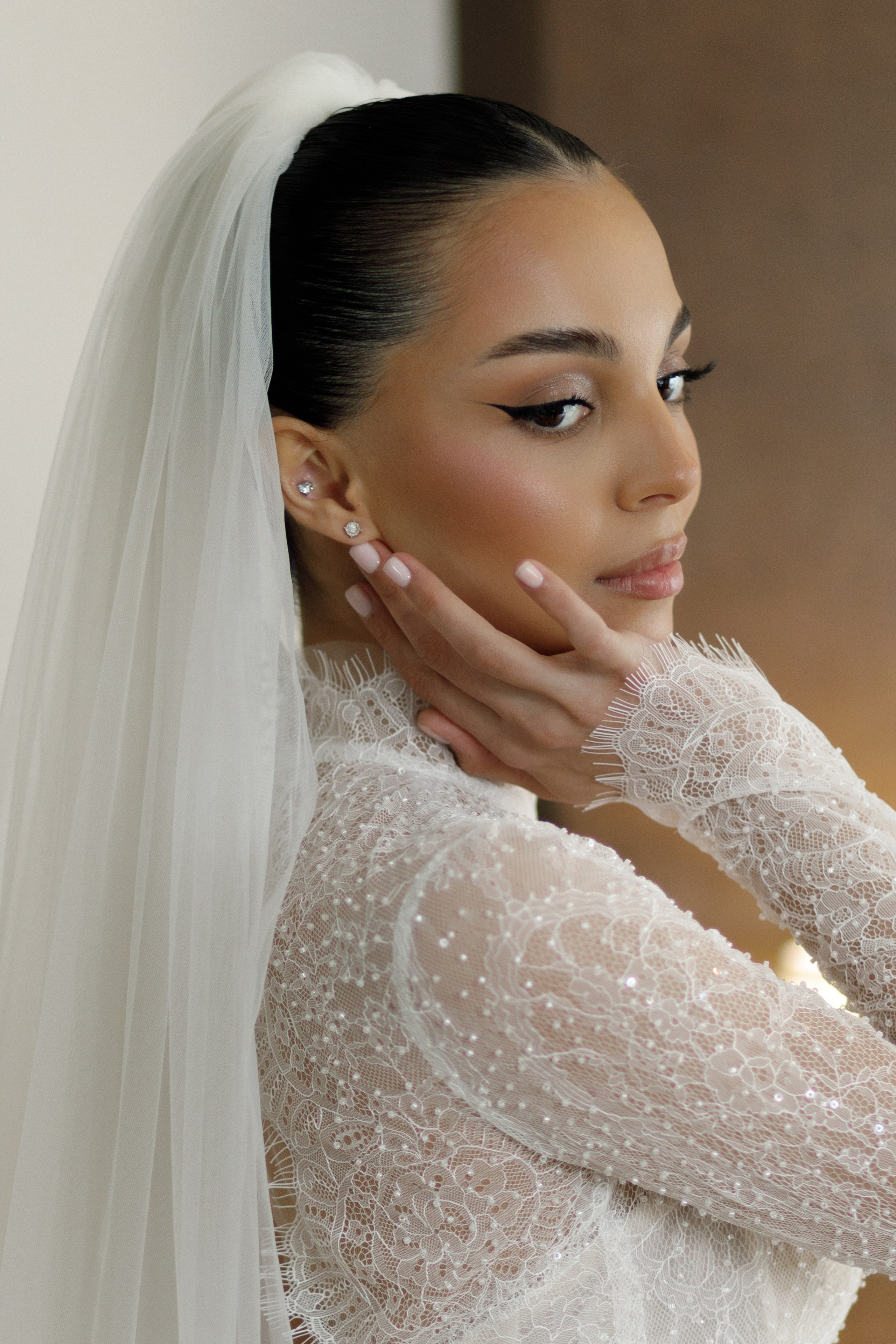 E&Y. Свадебный фотограф в Краснодаре Алена Колесникова