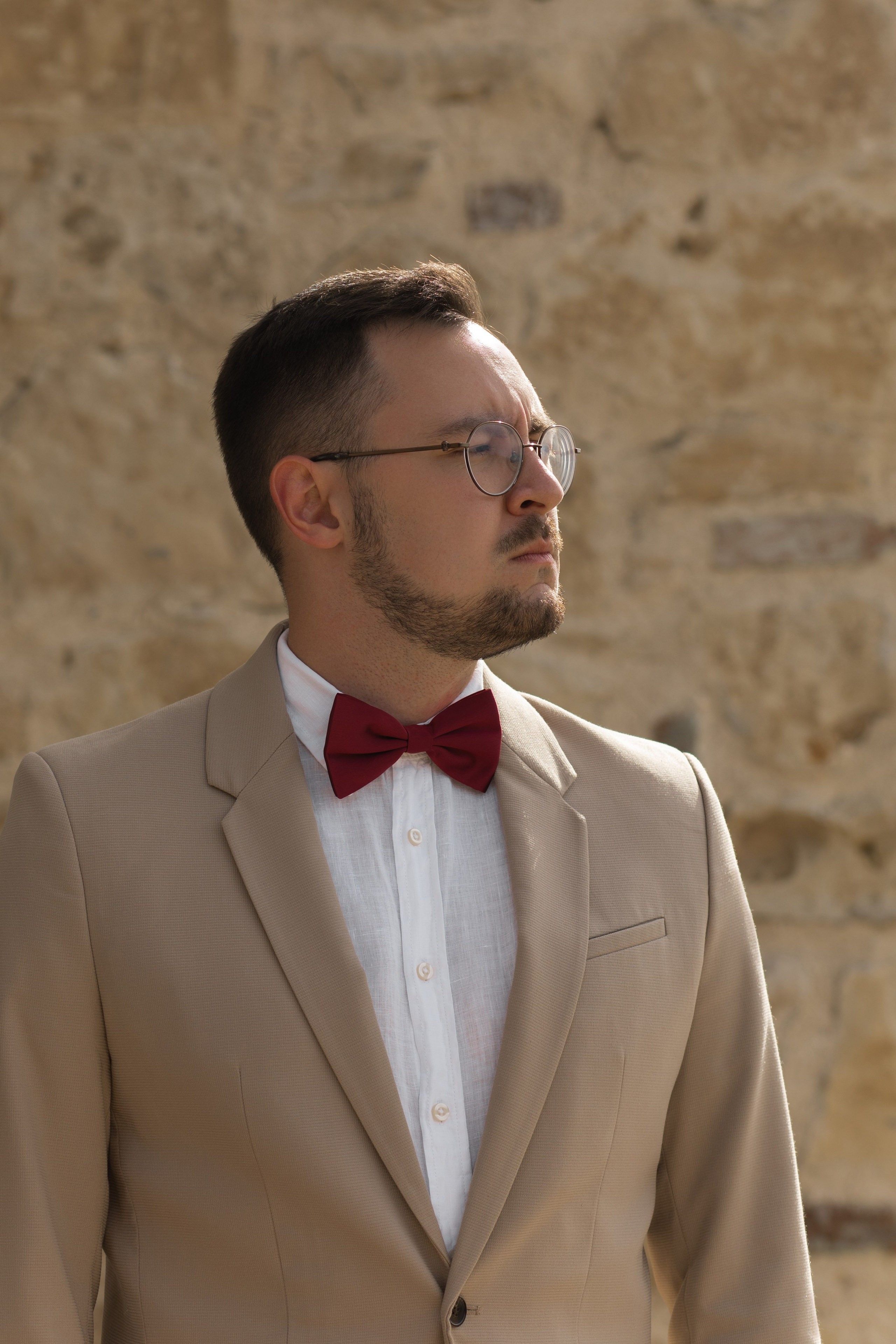 A&M. Свадебный фотограф в Краснодаре Алена Колесникова