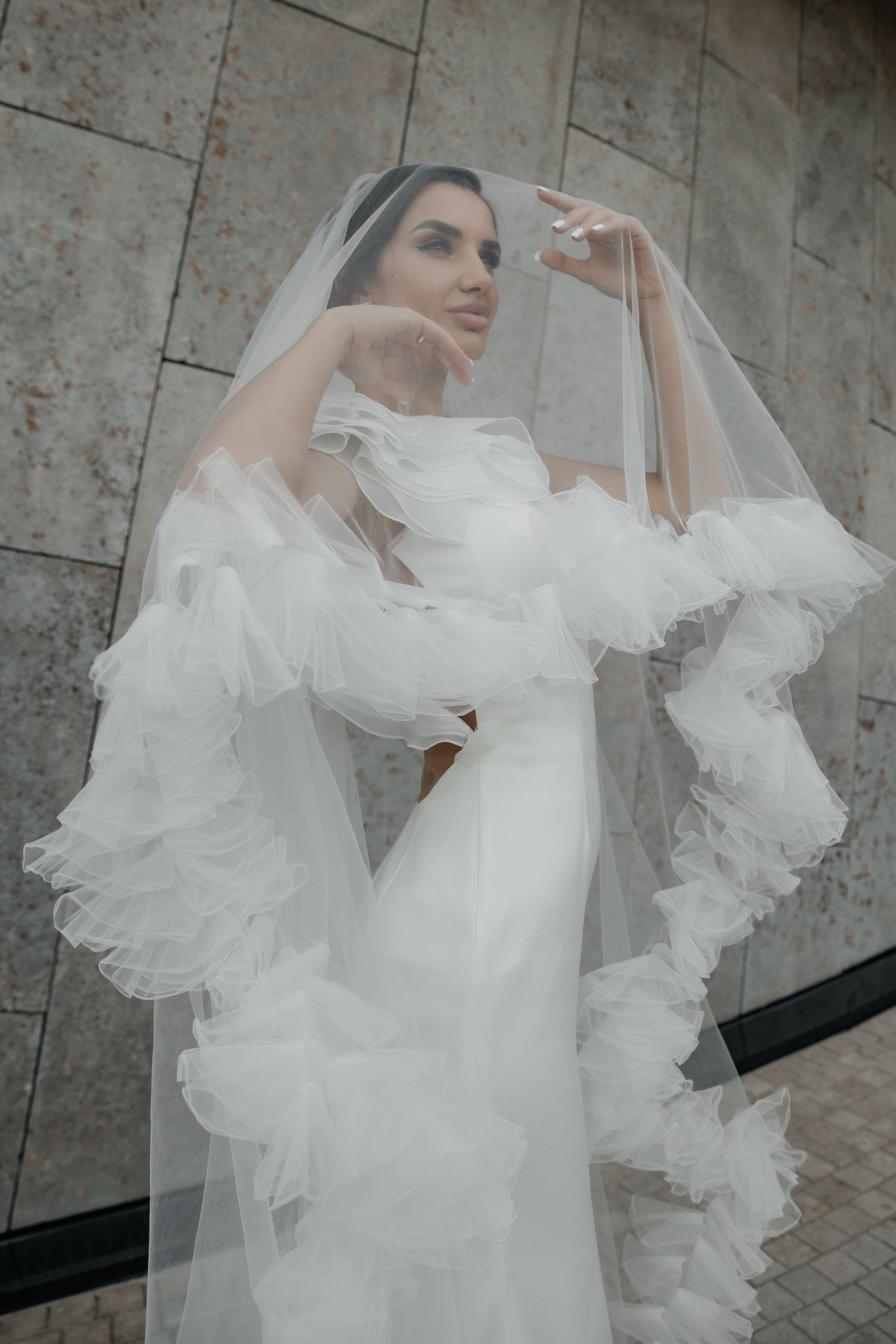 A&E. Свадебный фотограф в Краснодаре Алена Колесникова