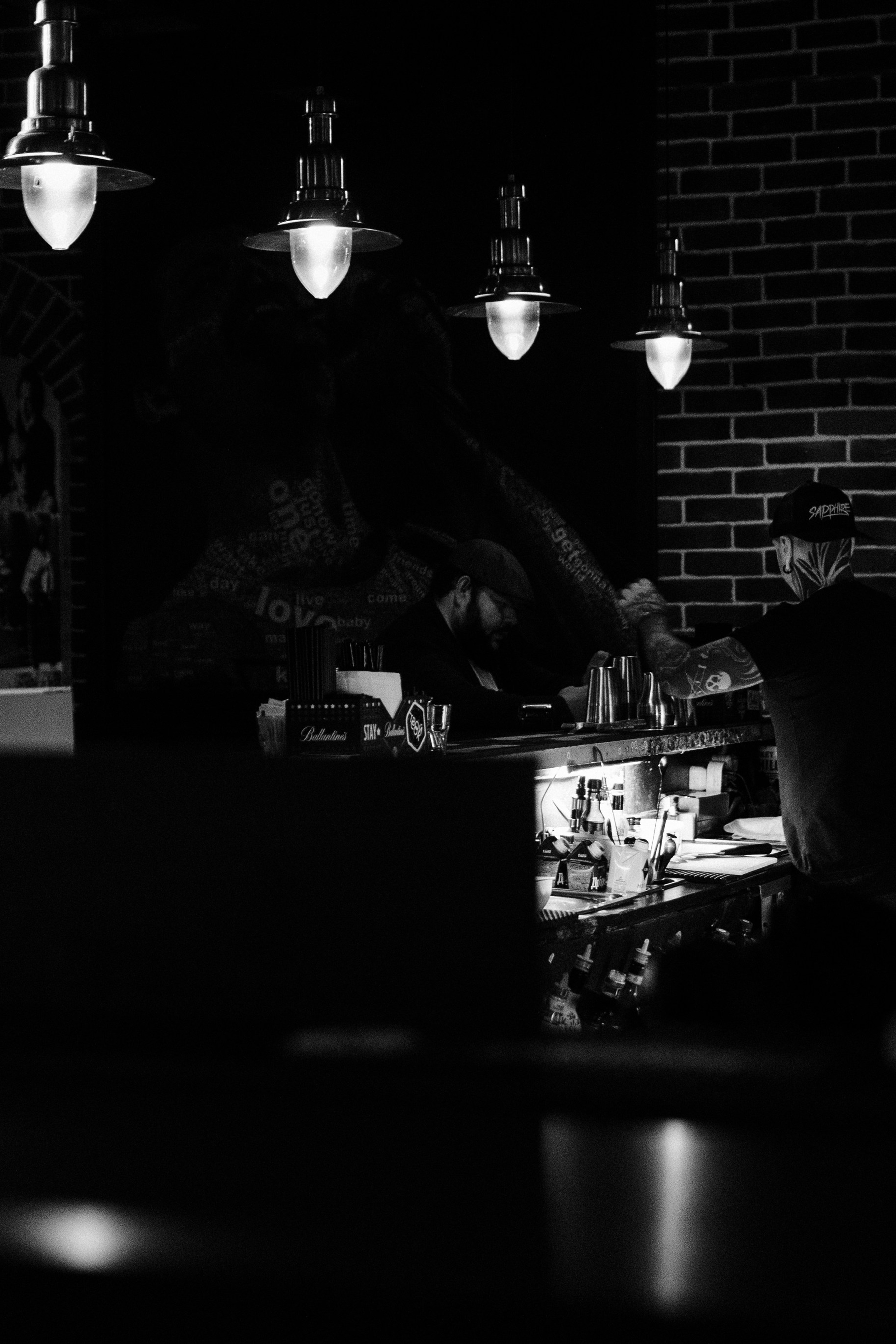 Кочка. Свадебный фотограф в Краснодаре Алена Колесникова