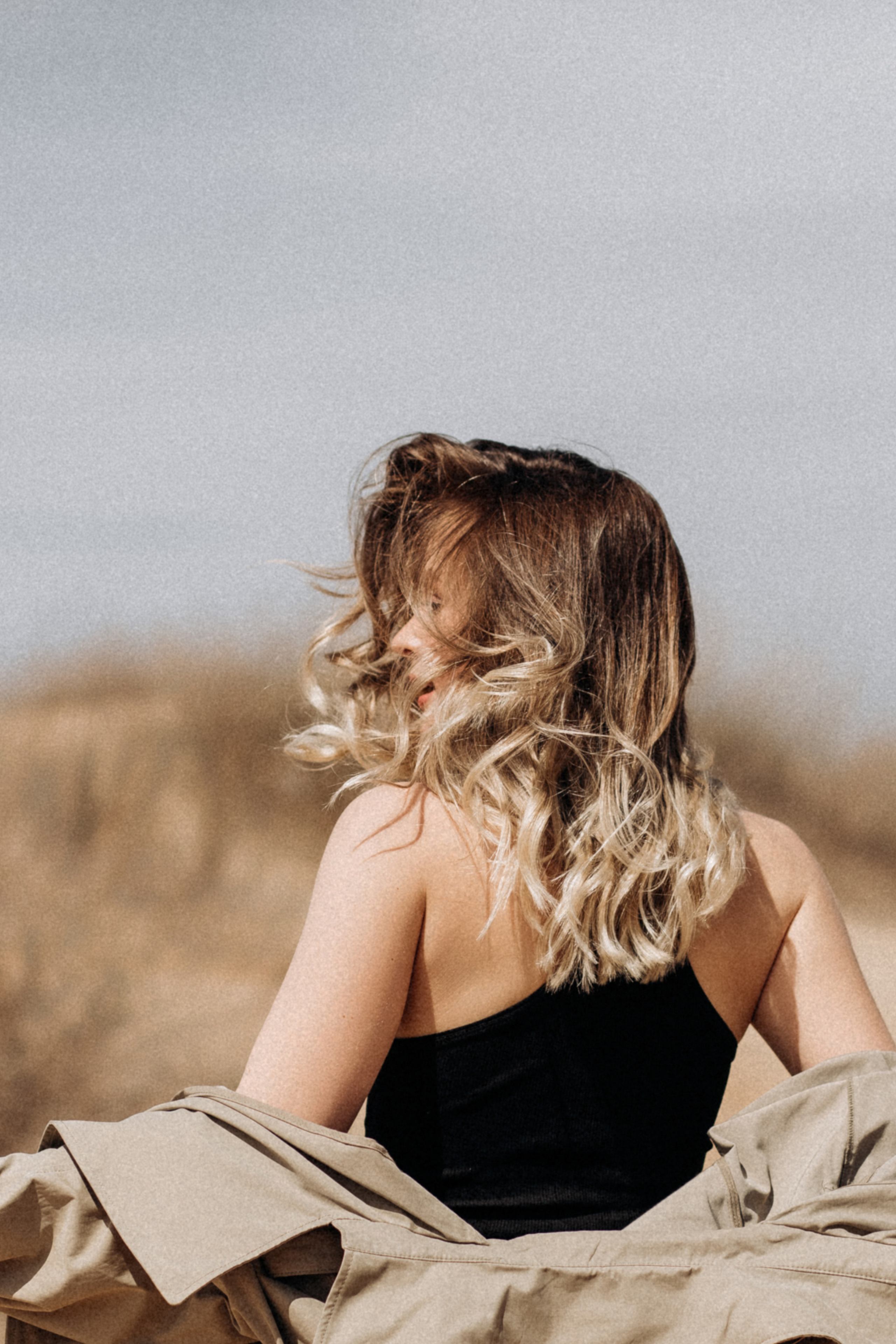 DIL. Свадебный фотограф в Краснодаре Алена Колесникова