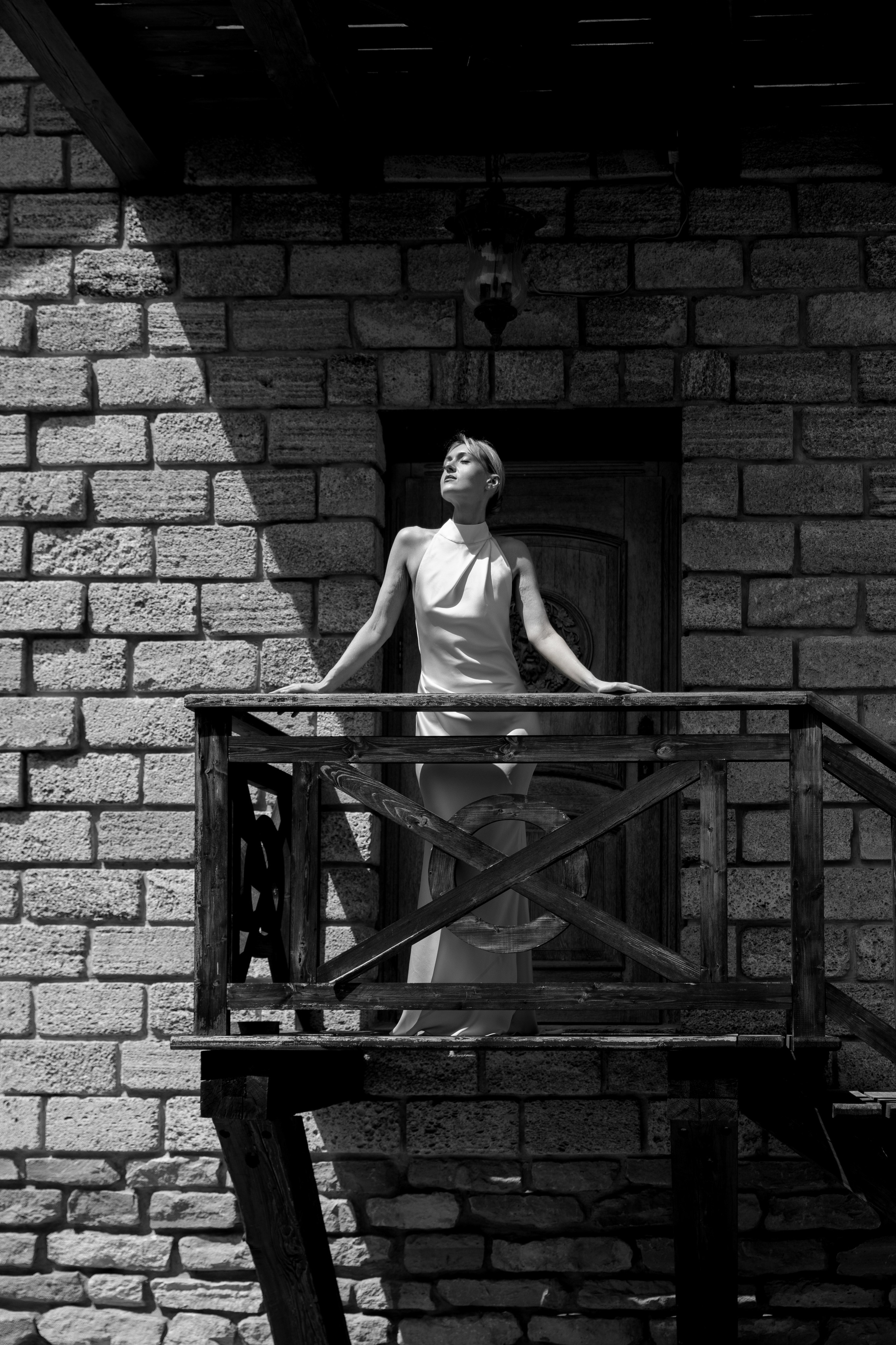 A&M. Свадебный фотограф в Краснодаре Алена Колесникова