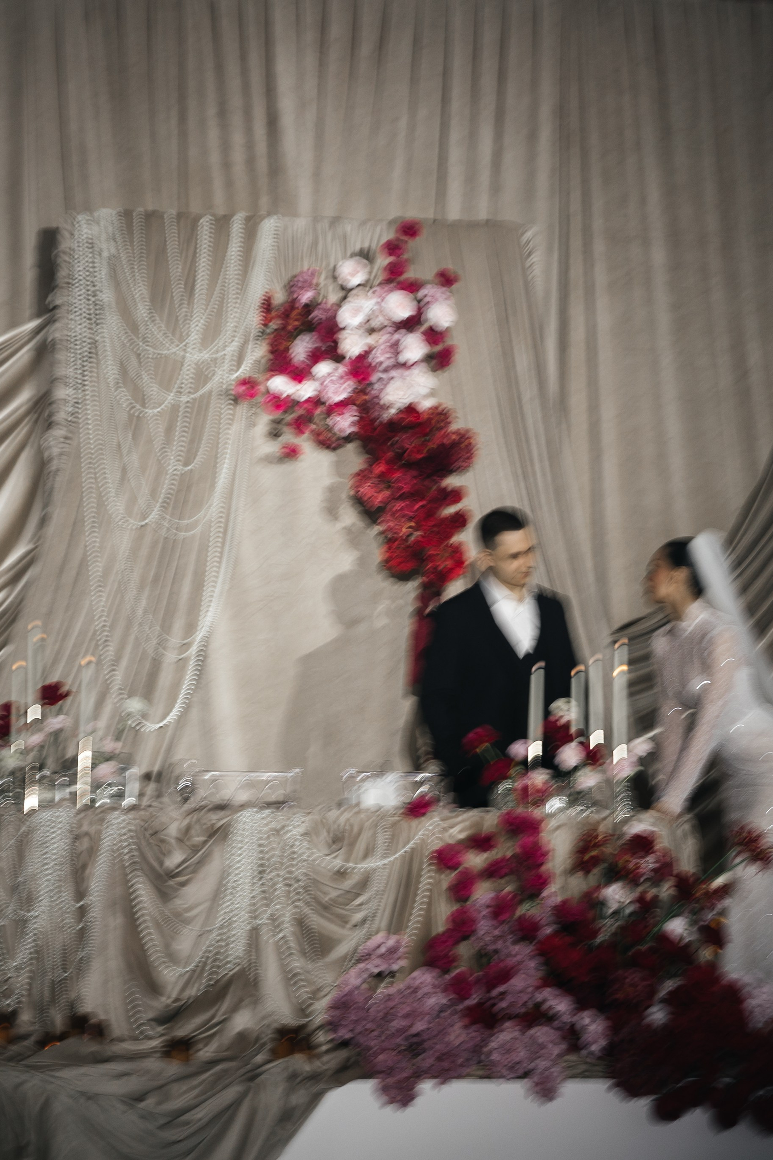 E&Y. Свадебный фотограф в Краснодаре Алена Колесникова