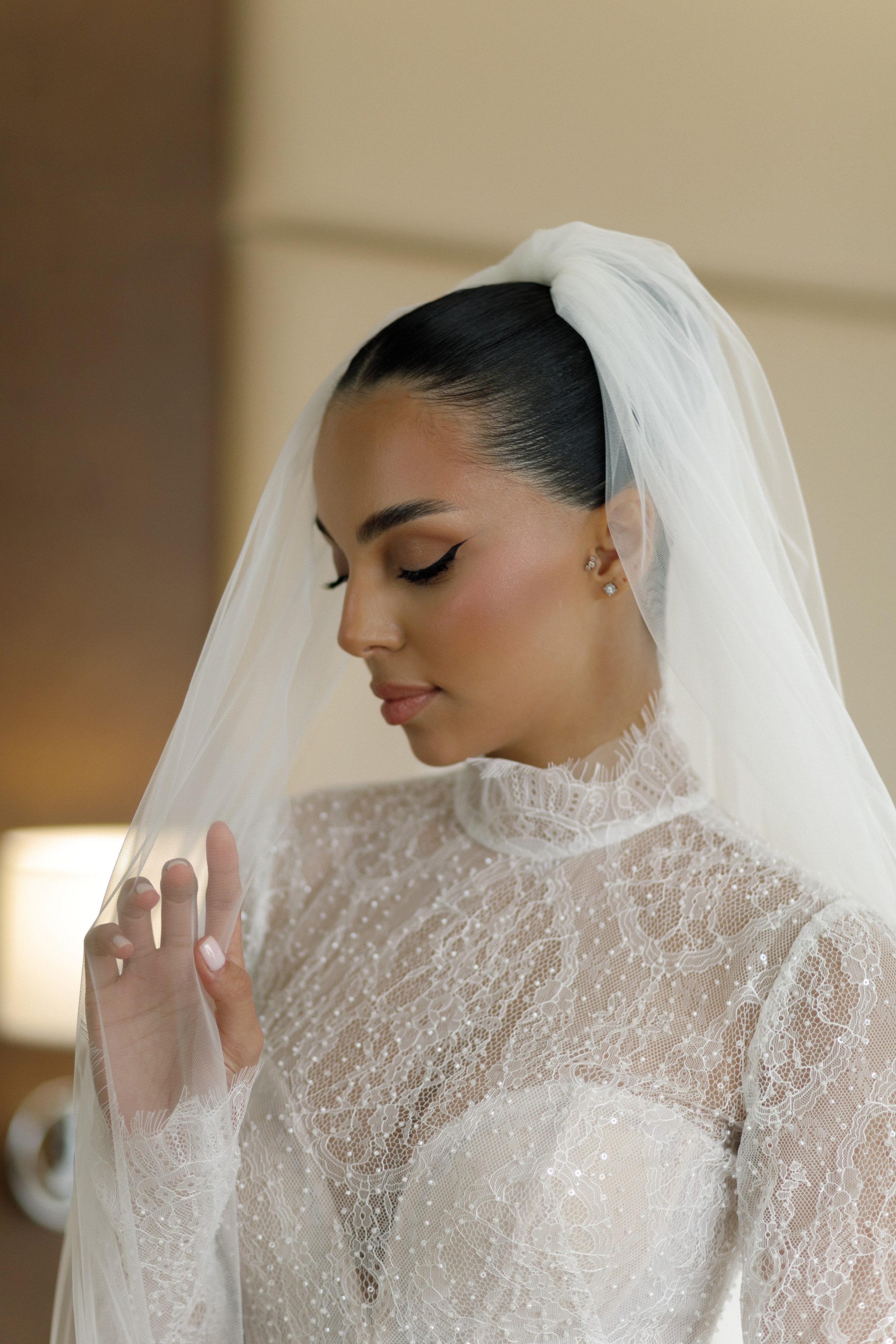 E&Y. Свадебный фотограф в Краснодаре Алена Колесникова