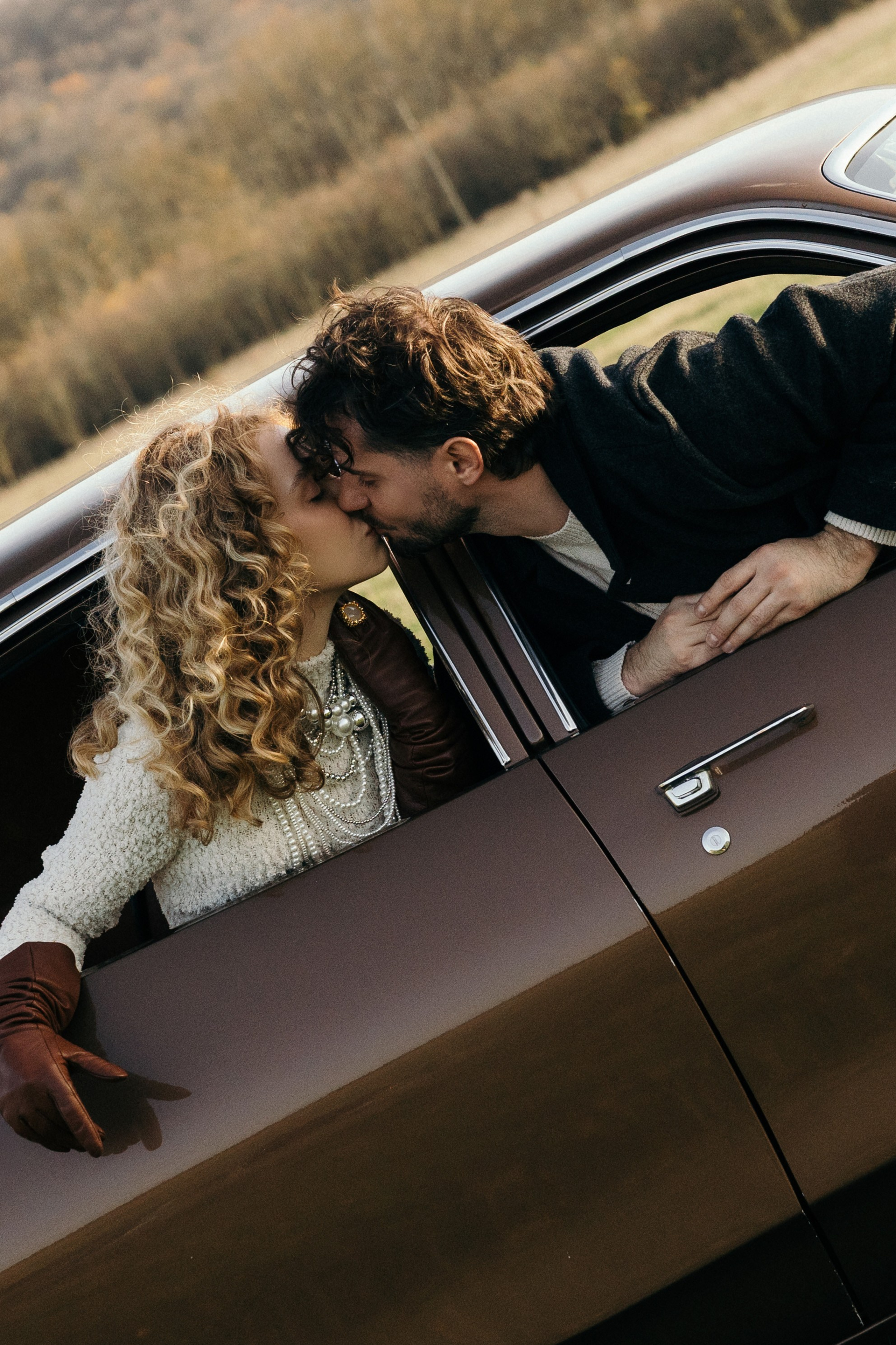 DIM. Свадебный фотограф в Краснодаре Алена Колесникова