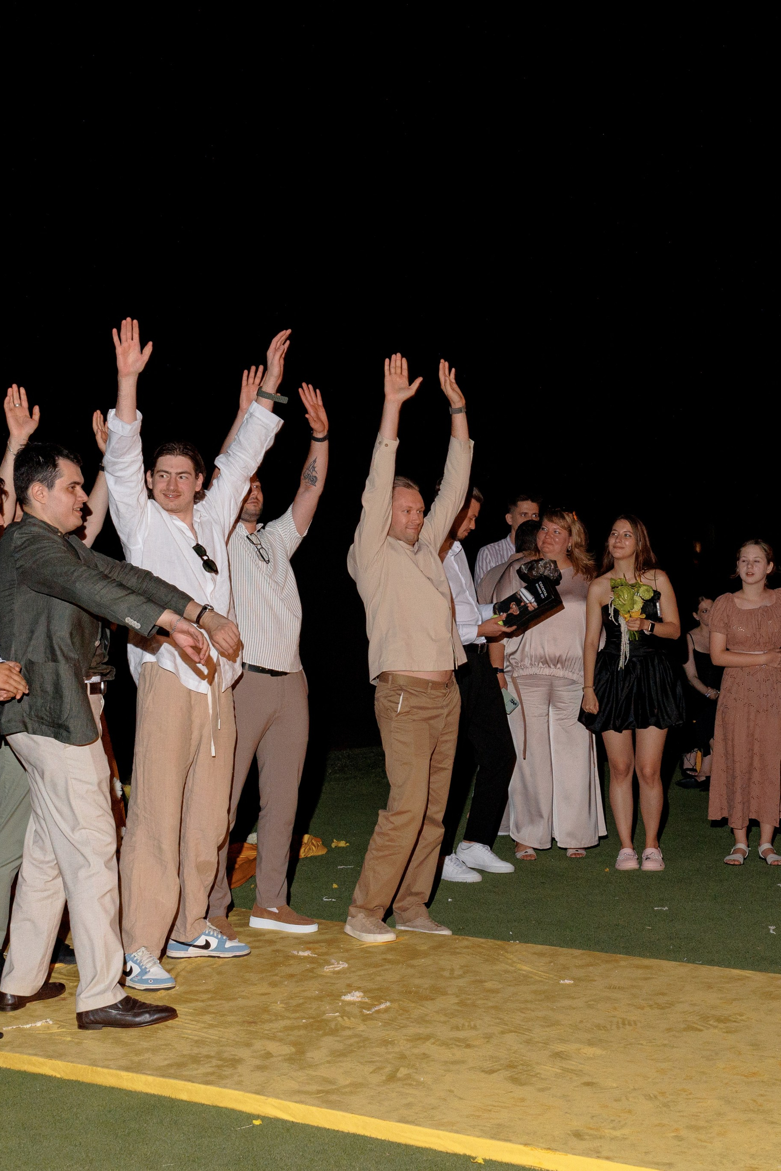 I&R. Свадебный фотограф в Краснодаре Алена Колесникова