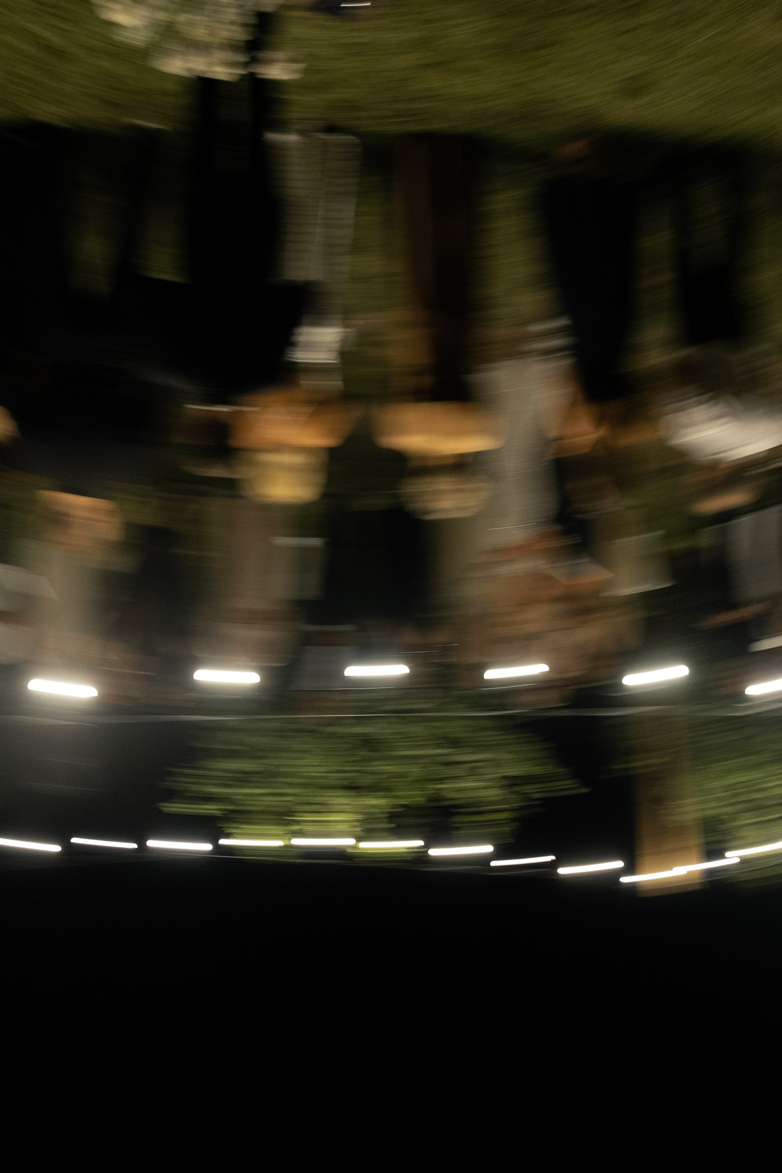 A&M. Свадебный фотограф в Краснодаре Алена Колесникова