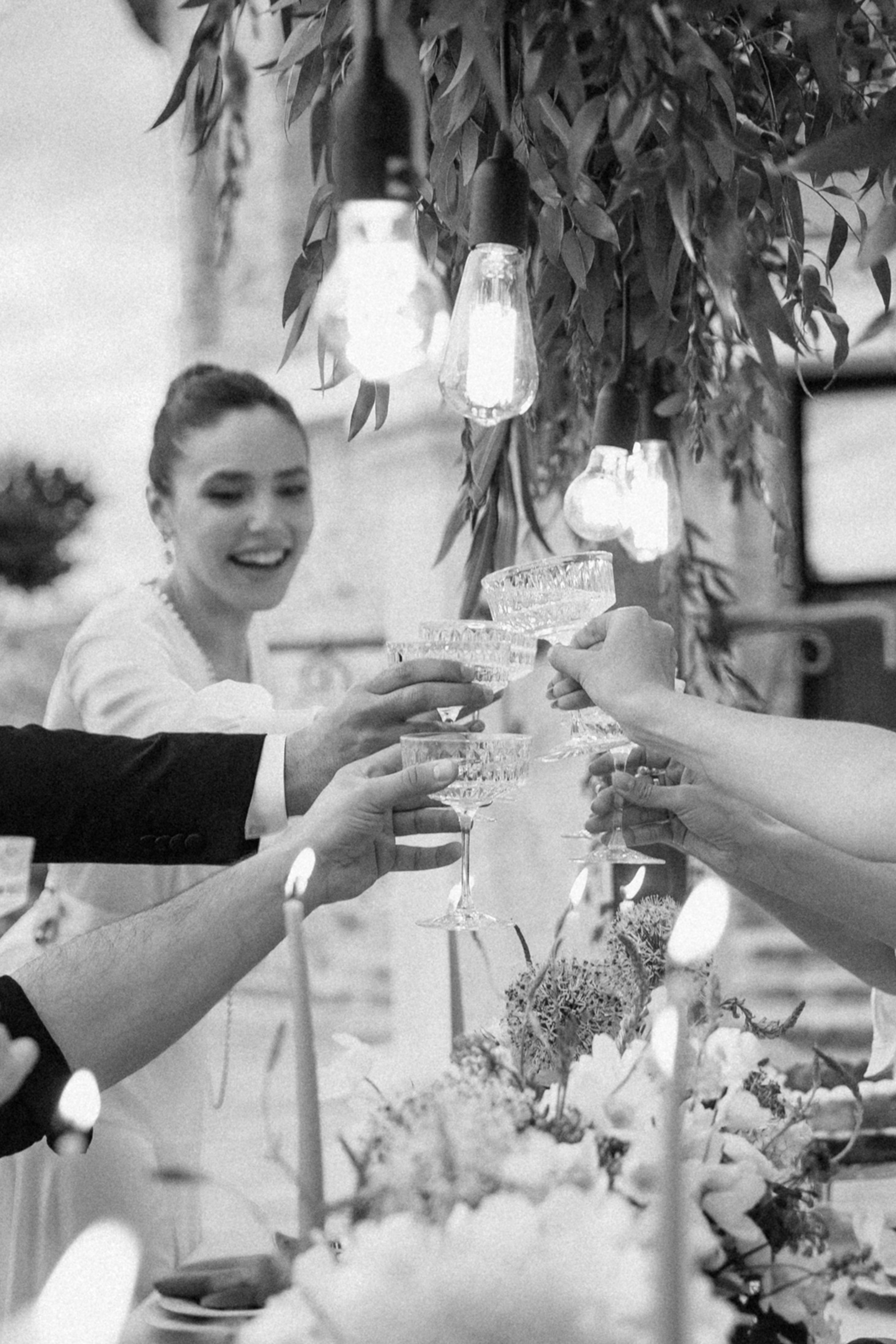 A&S. Свадебный фотограф в Краснодаре Алена Колесникова