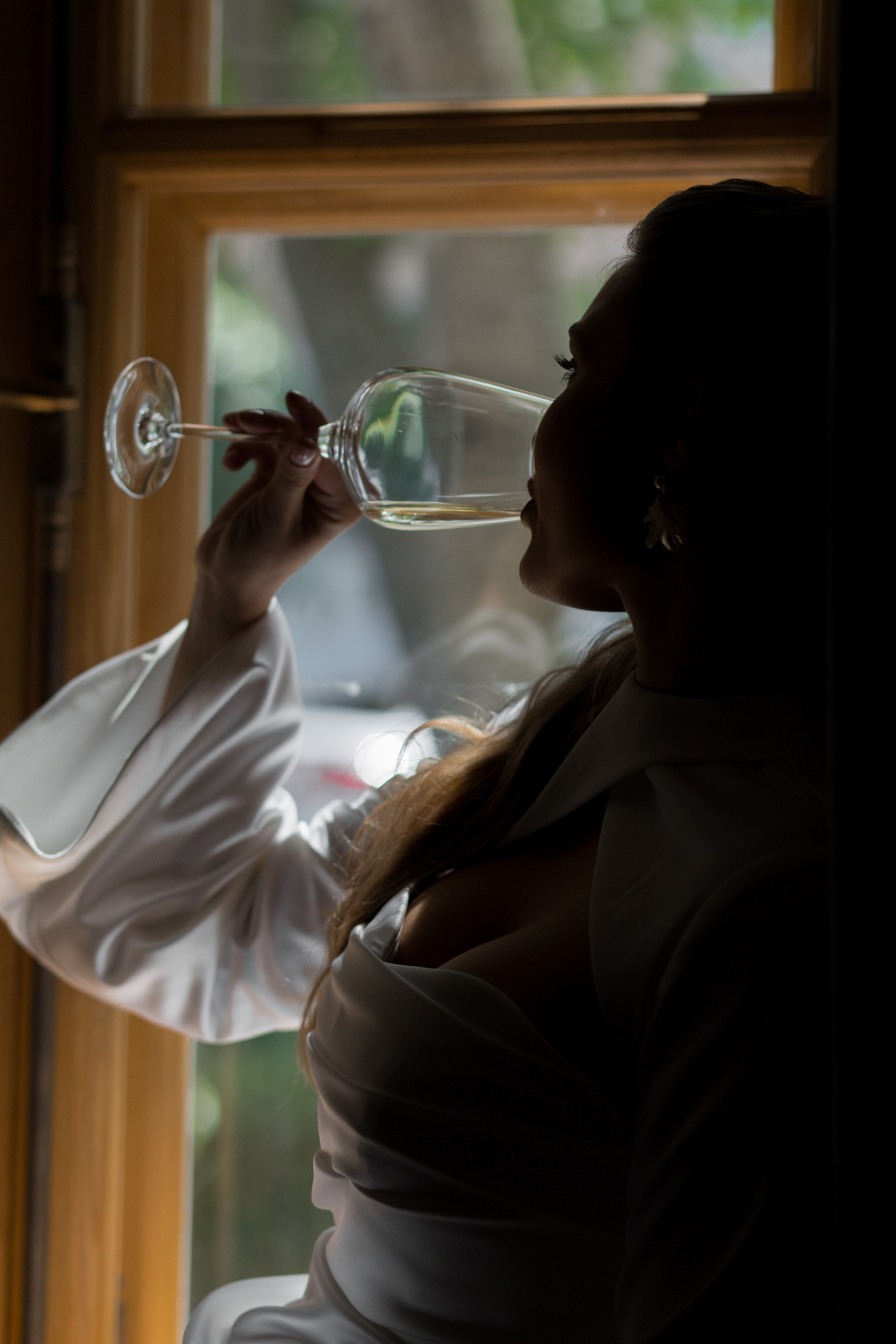 P&K. Свадебный фотограф в Краснодаре Алена Колесникова