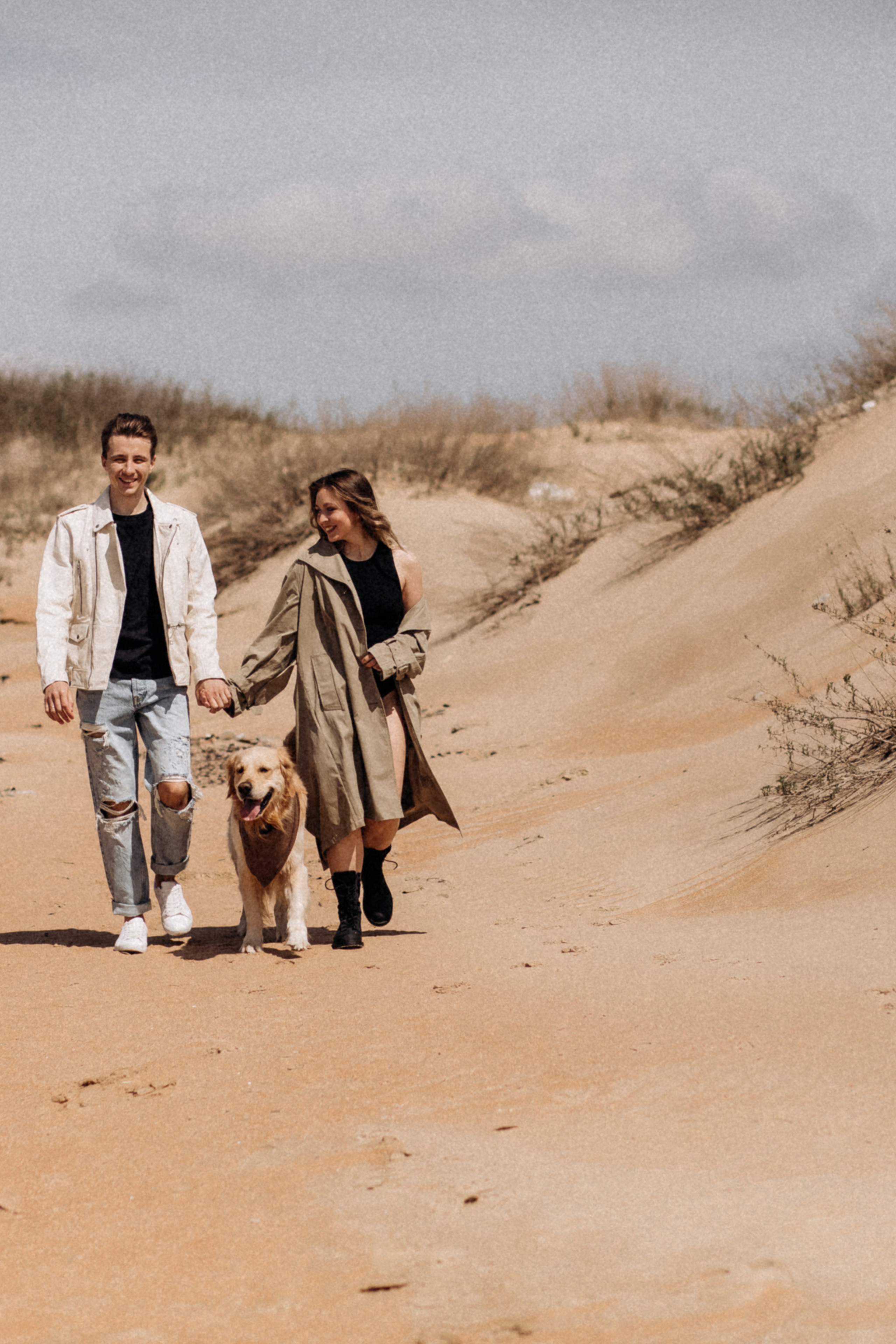 DIL. Свадебный фотограф в Краснодаре Алена Колесникова