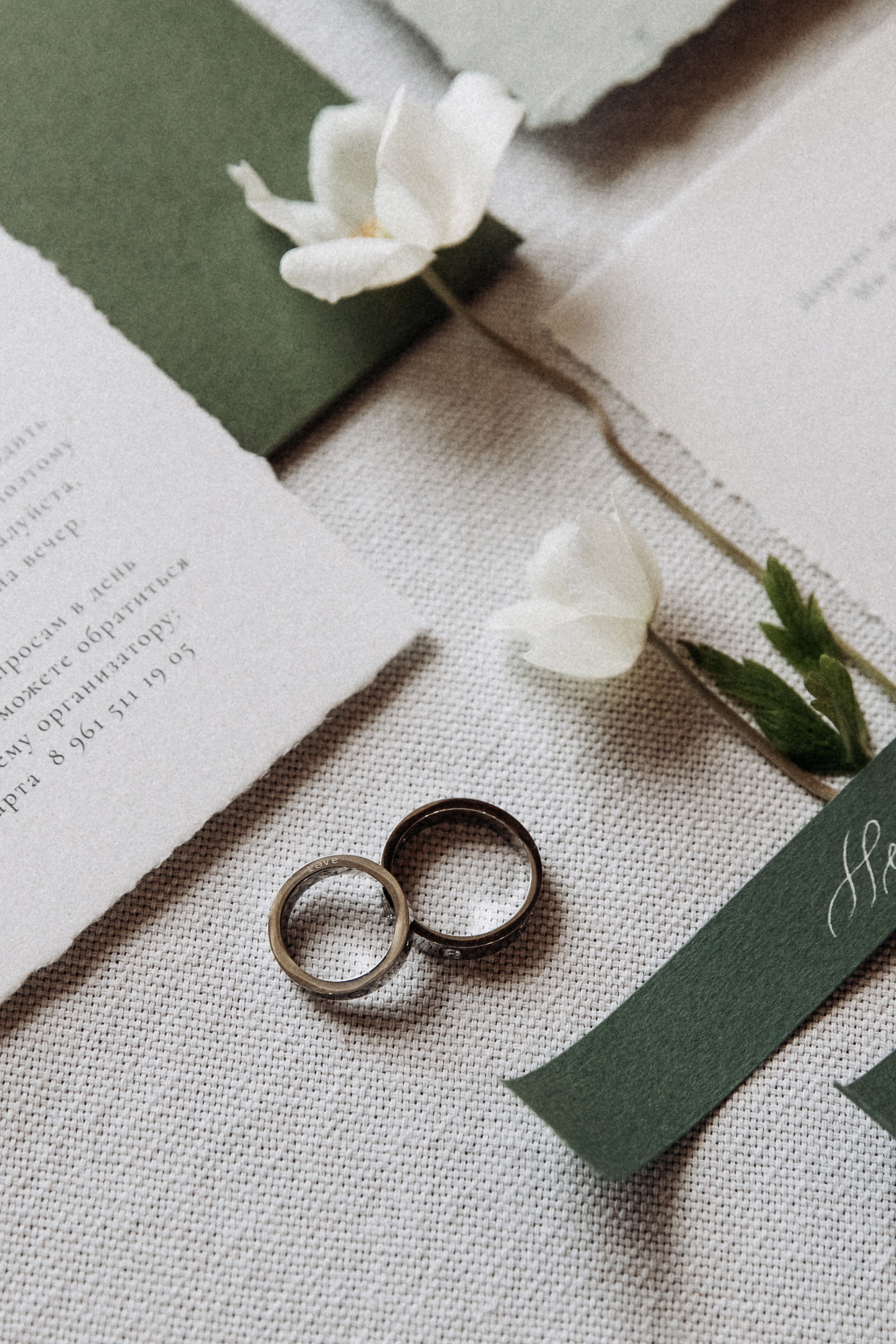 A&S. Свадебный фотограф в Краснодаре Алена Колесникова