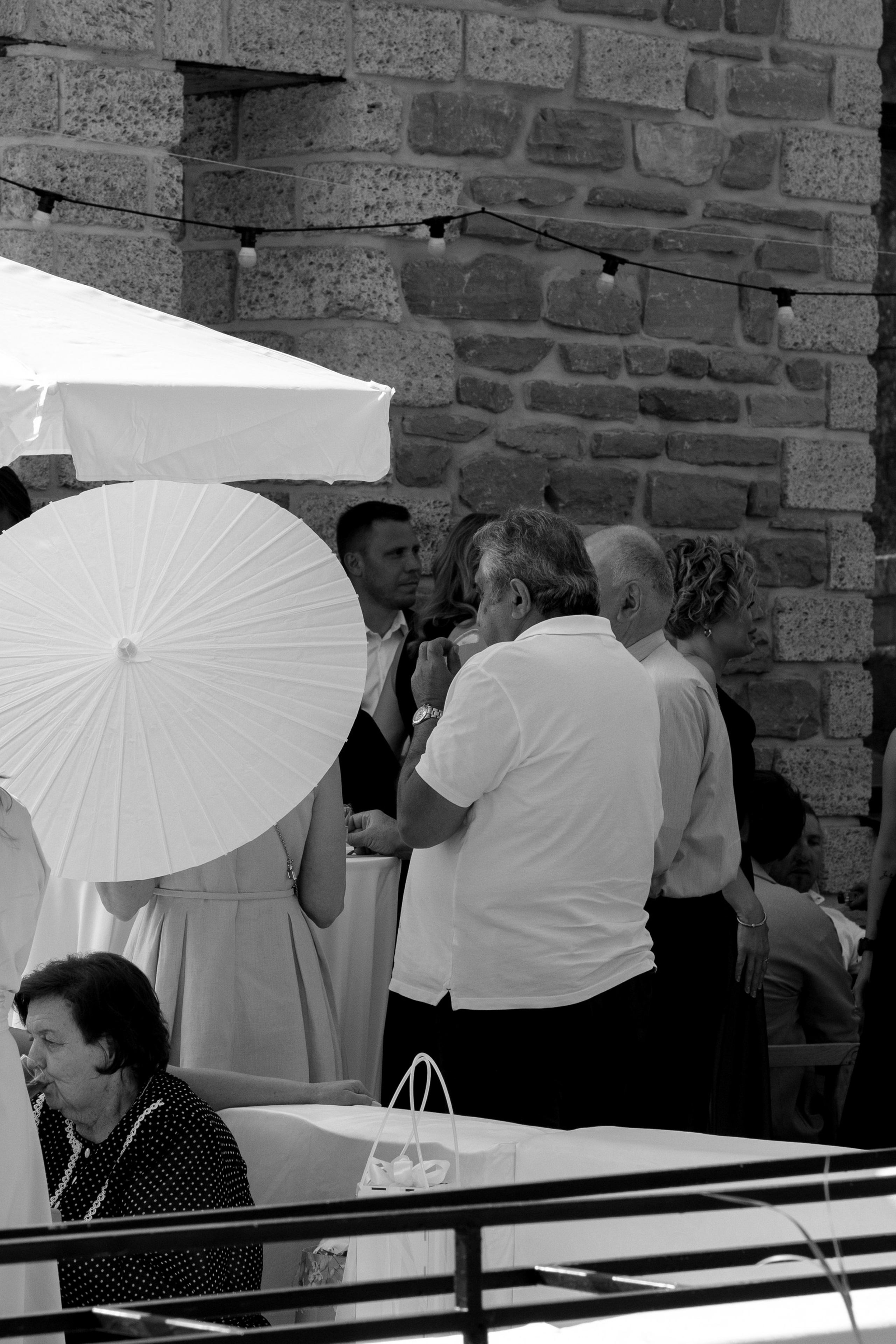 A&M. Свадебный фотограф в Краснодаре Алена Колесникова