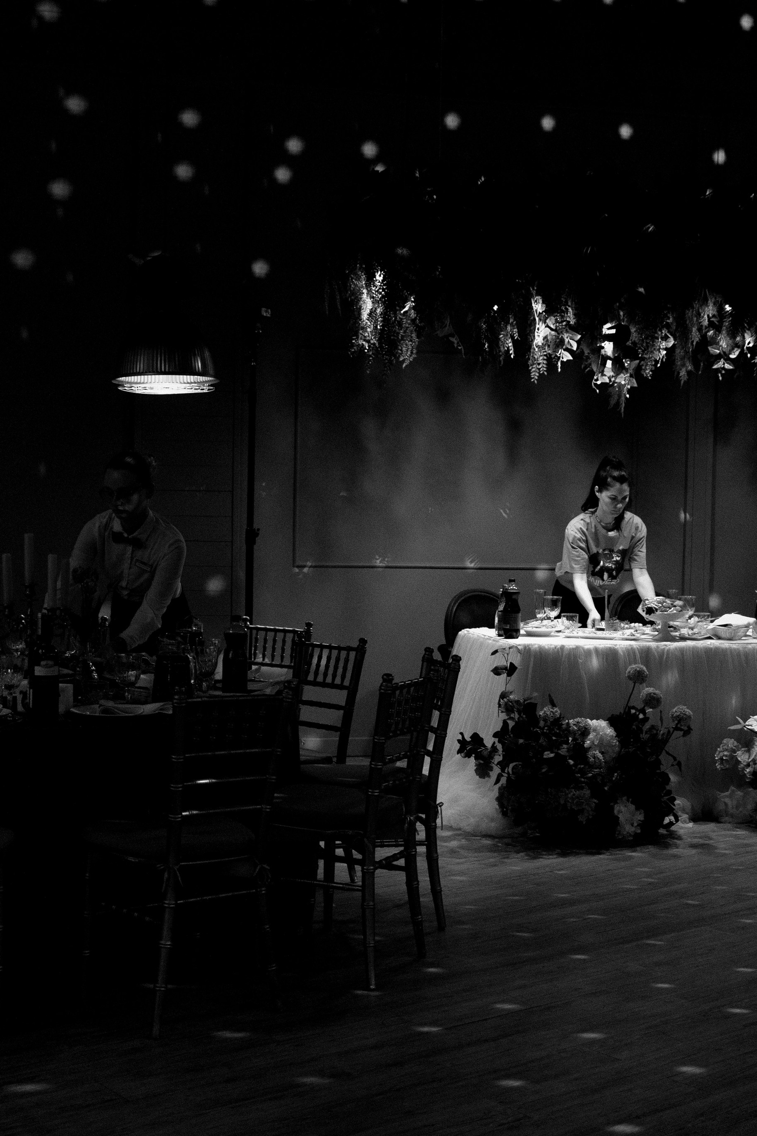 A&E. Свадебный фотограф в Краснодаре Алена Колесникова