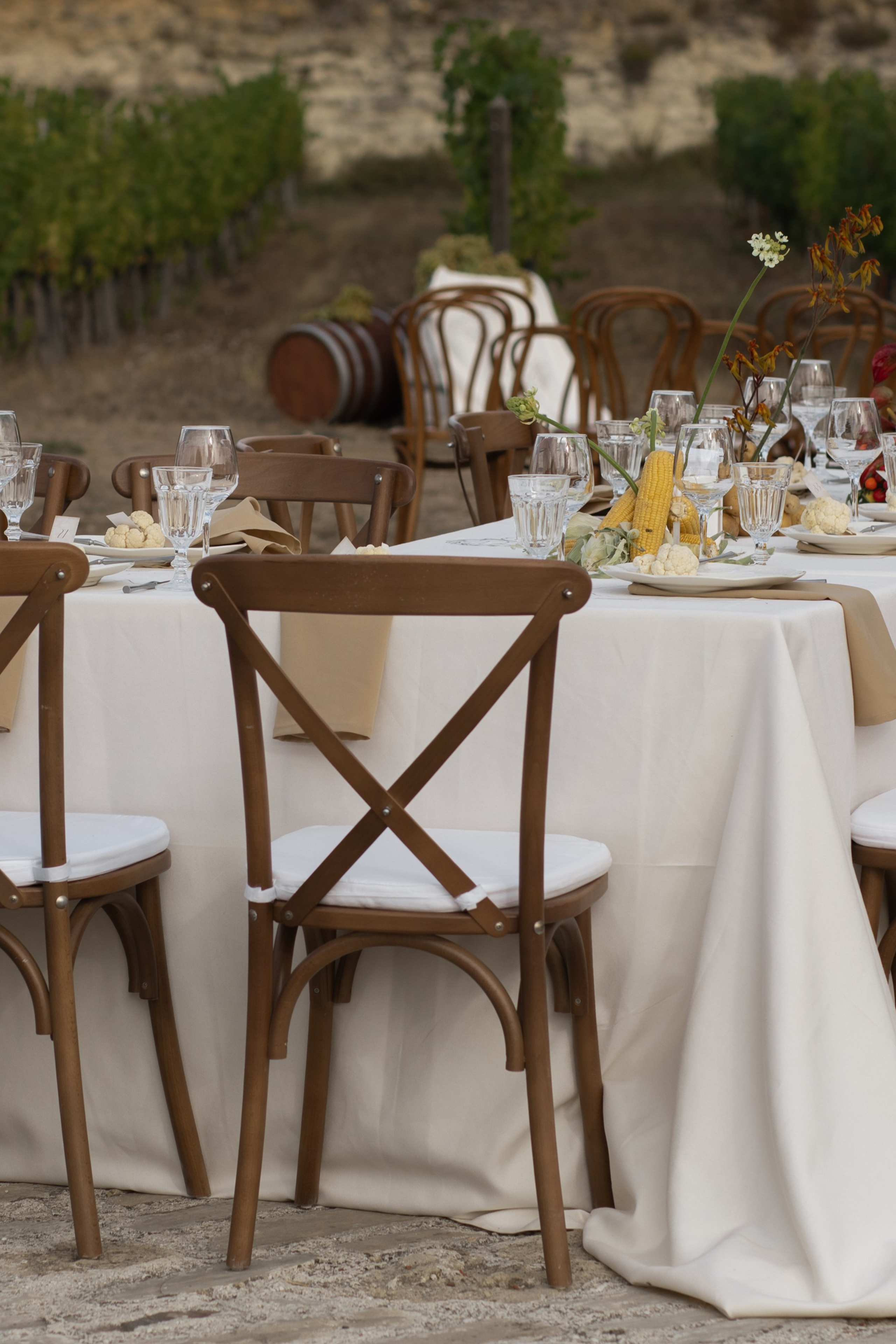 A&M. Свадебный фотограф в Краснодаре Алена Колесникова