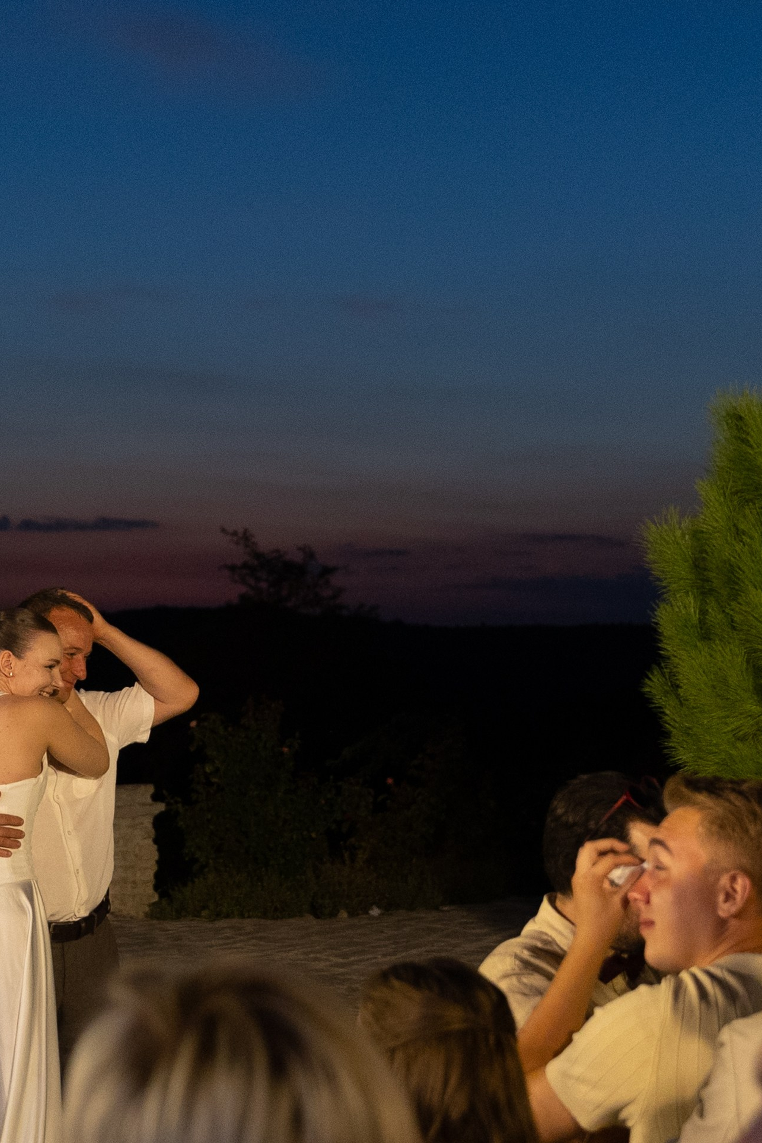 A&M. Свадебный фотограф в Краснодаре Алена Колесникова