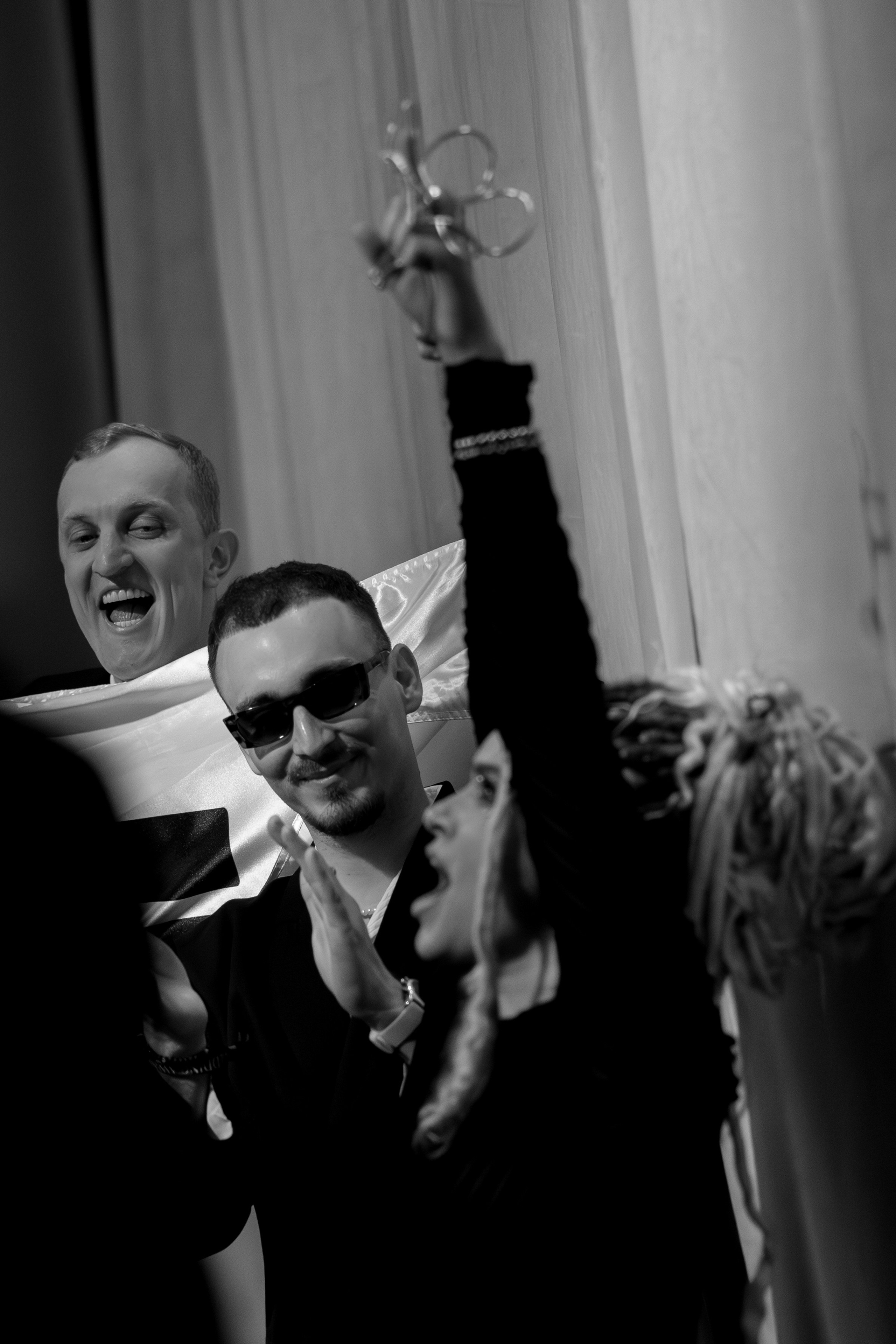 Wedding Awards South'25. Свадебный фотограф в Краснодаре Алена Колесникова