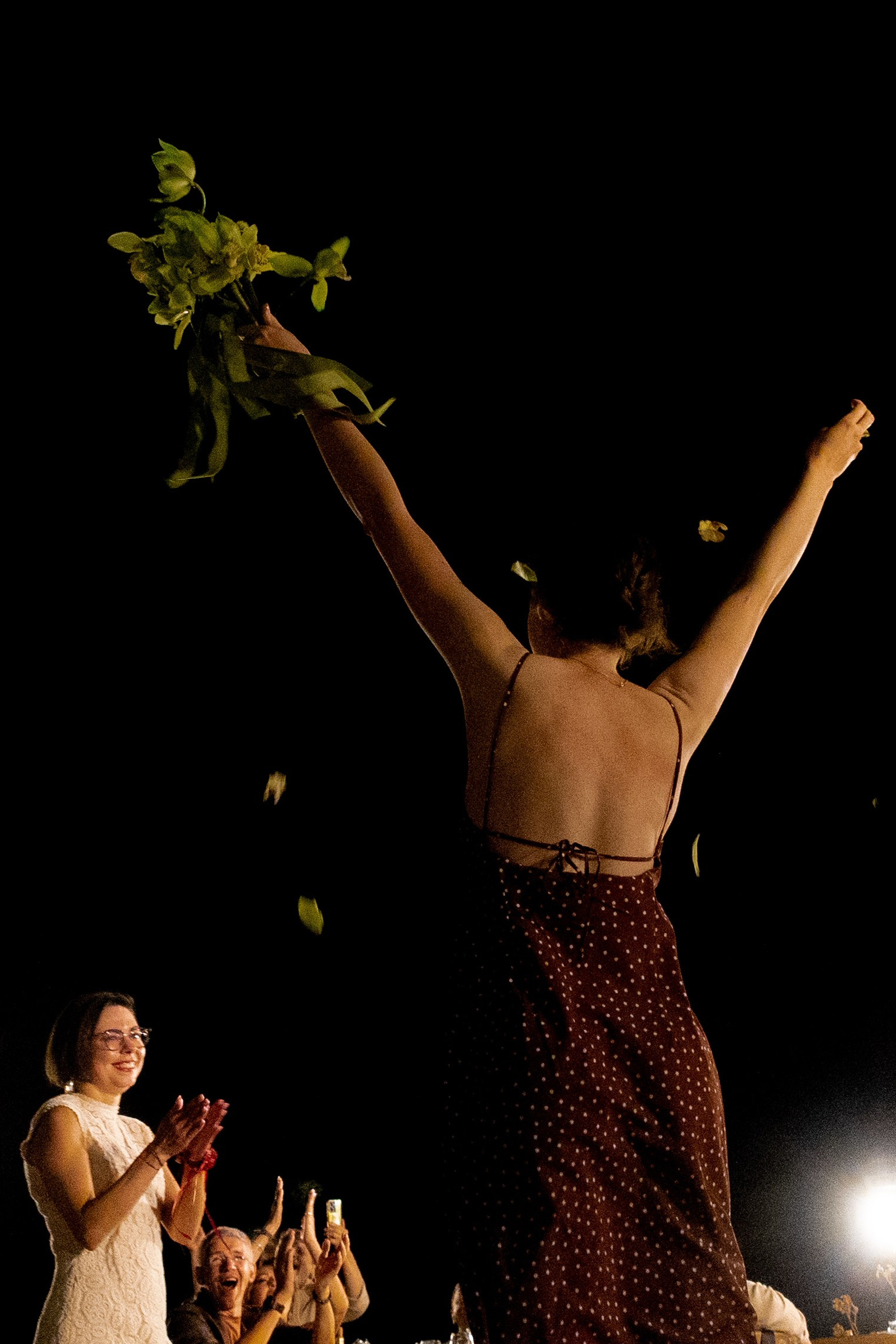 A&M. Свадебный фотограф в Краснодаре Алена Колесникова