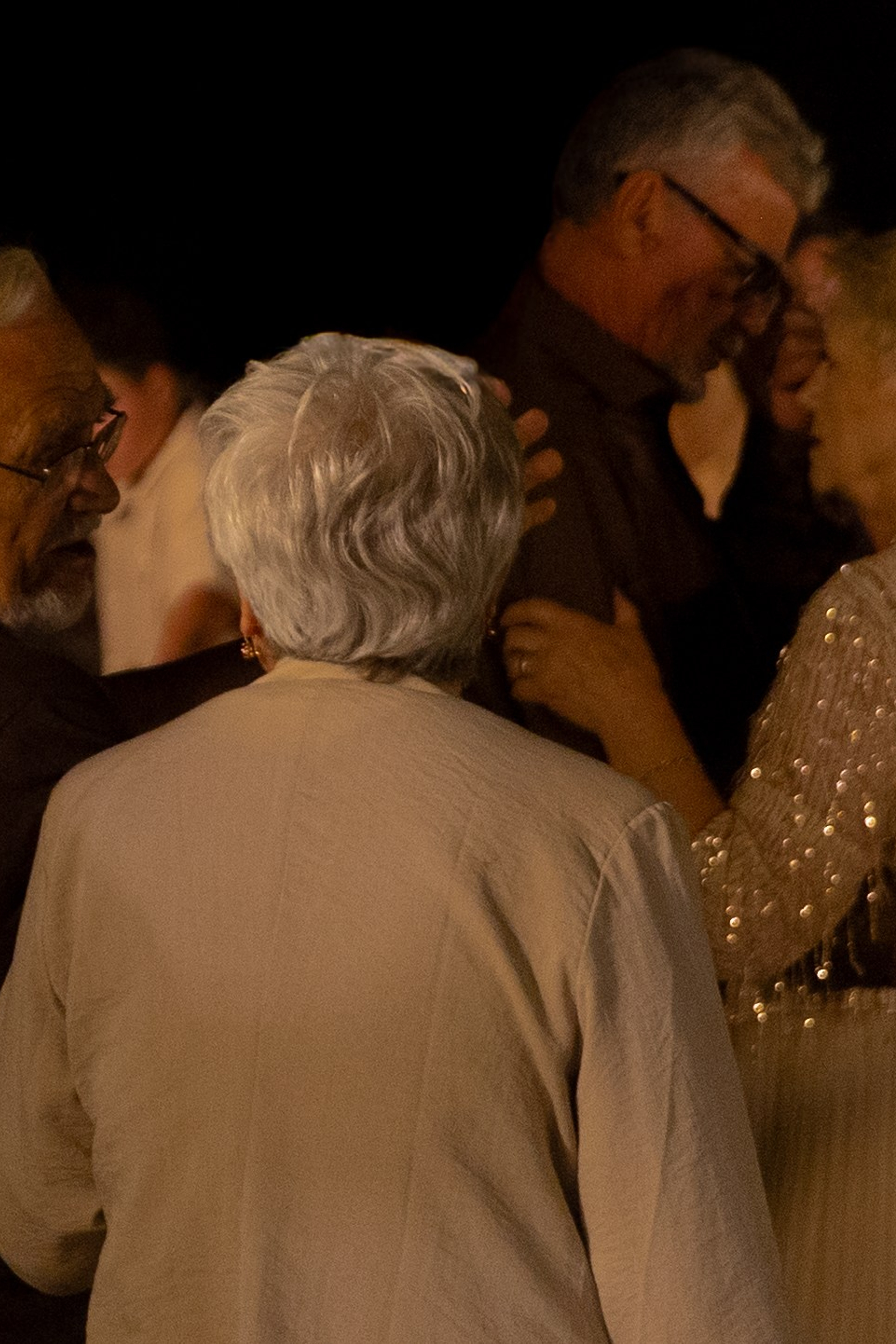 A&M. Свадебный фотограф в Краснодаре Алена Колесникова