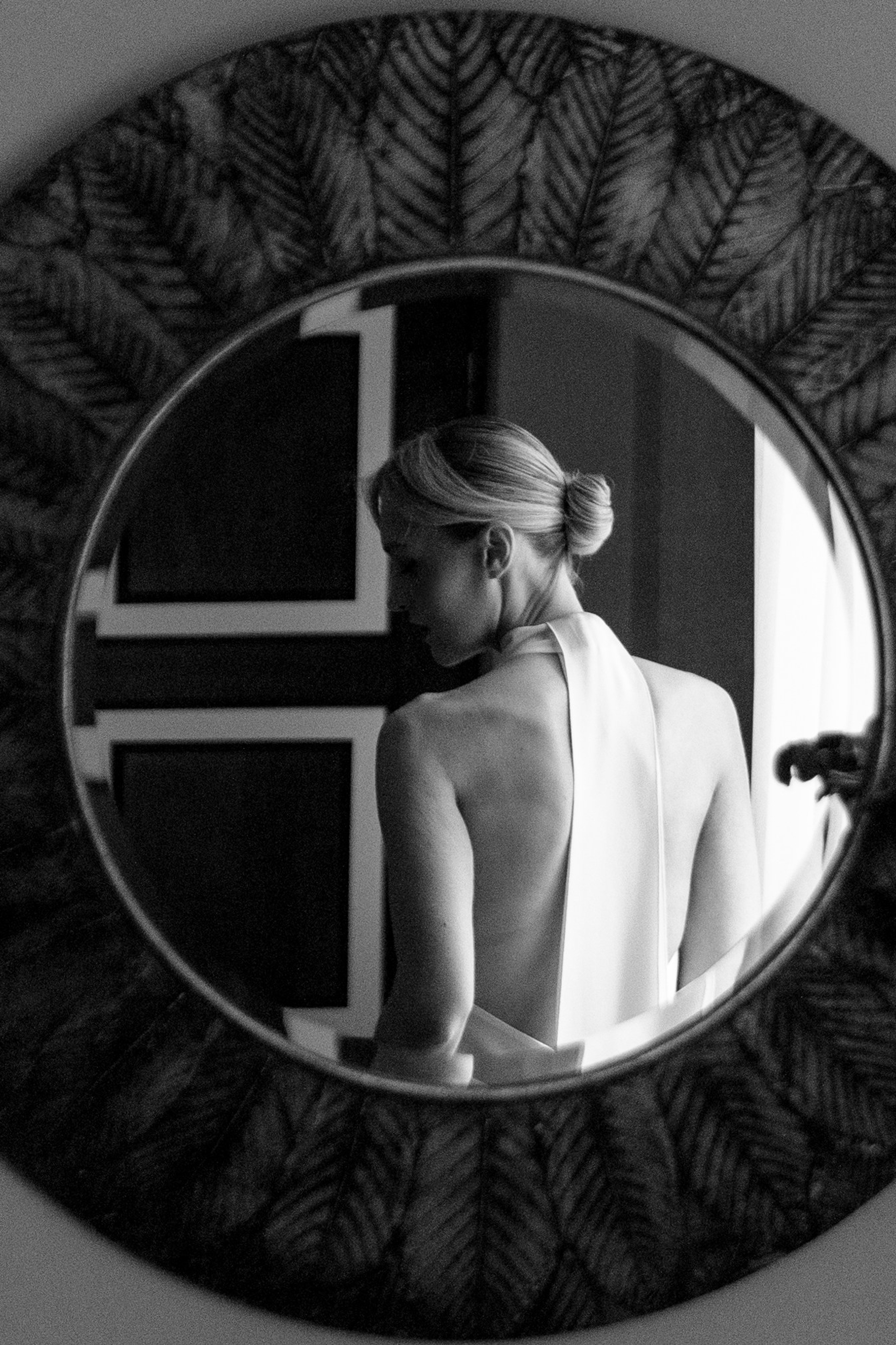 A&M. Свадебный фотограф в Краснодаре Алена Колесникова