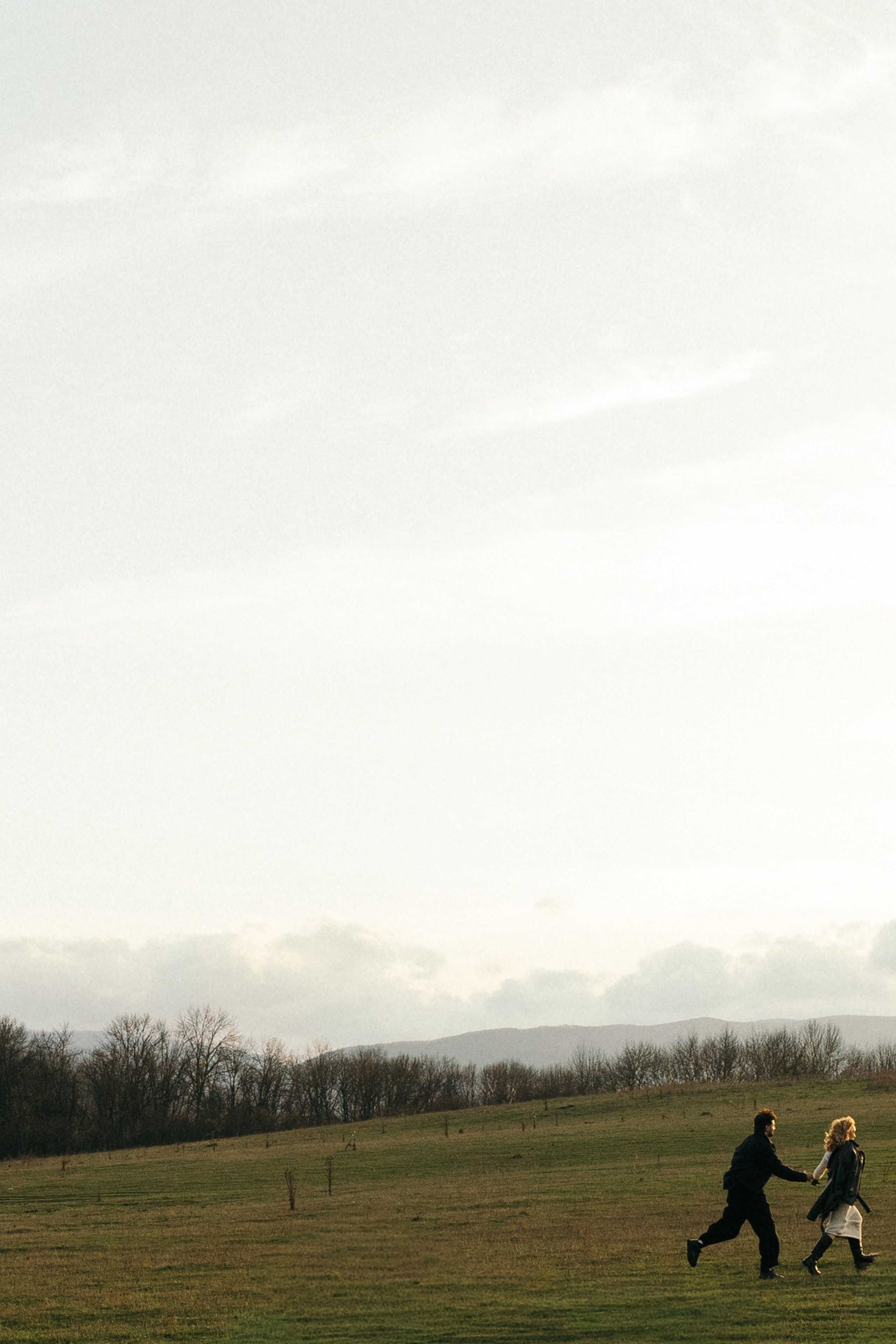 DIM. Свадебный фотограф в Краснодаре Алена Колесникова