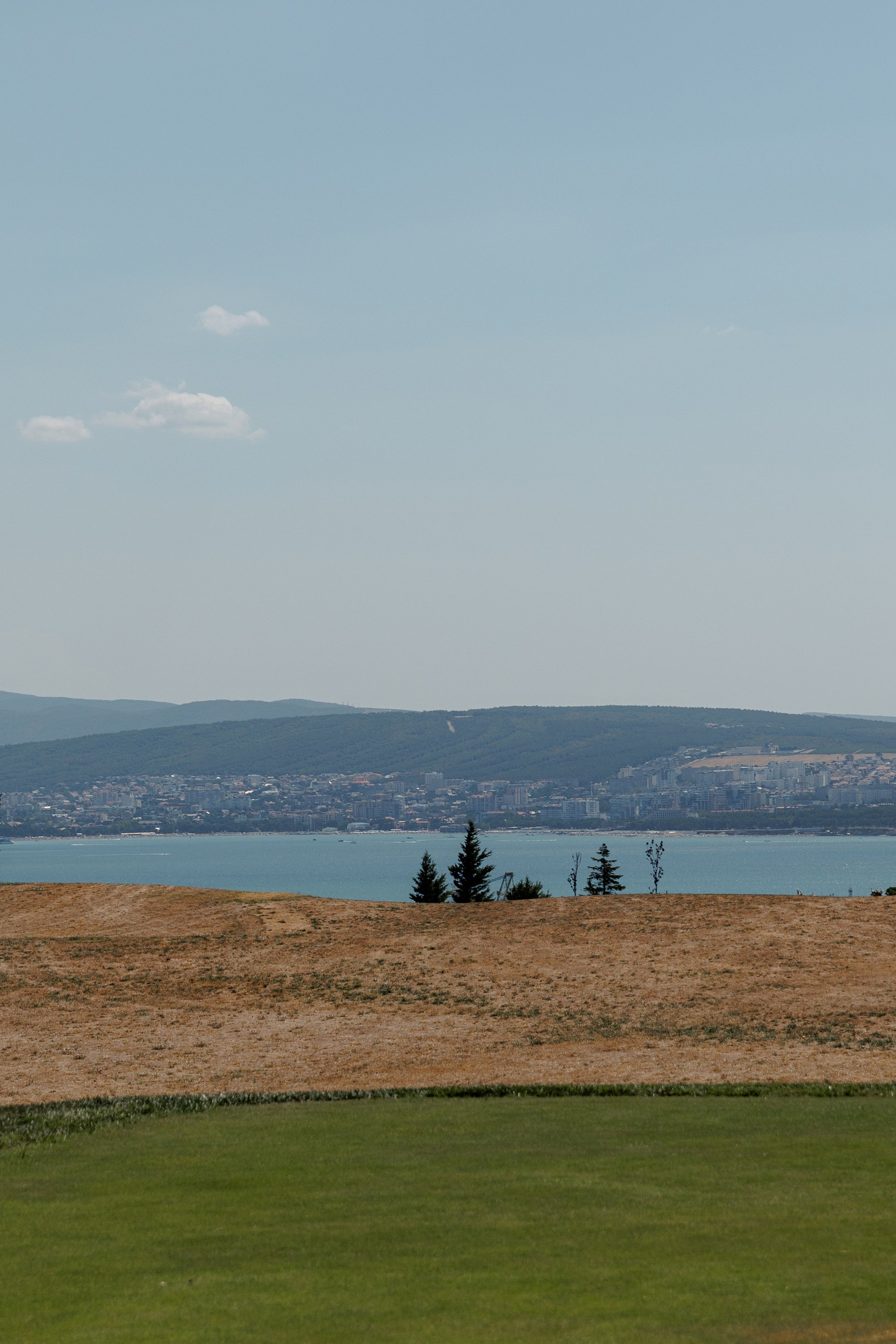 I&R. Свадебный фотограф в Краснодаре Алена Колесникова