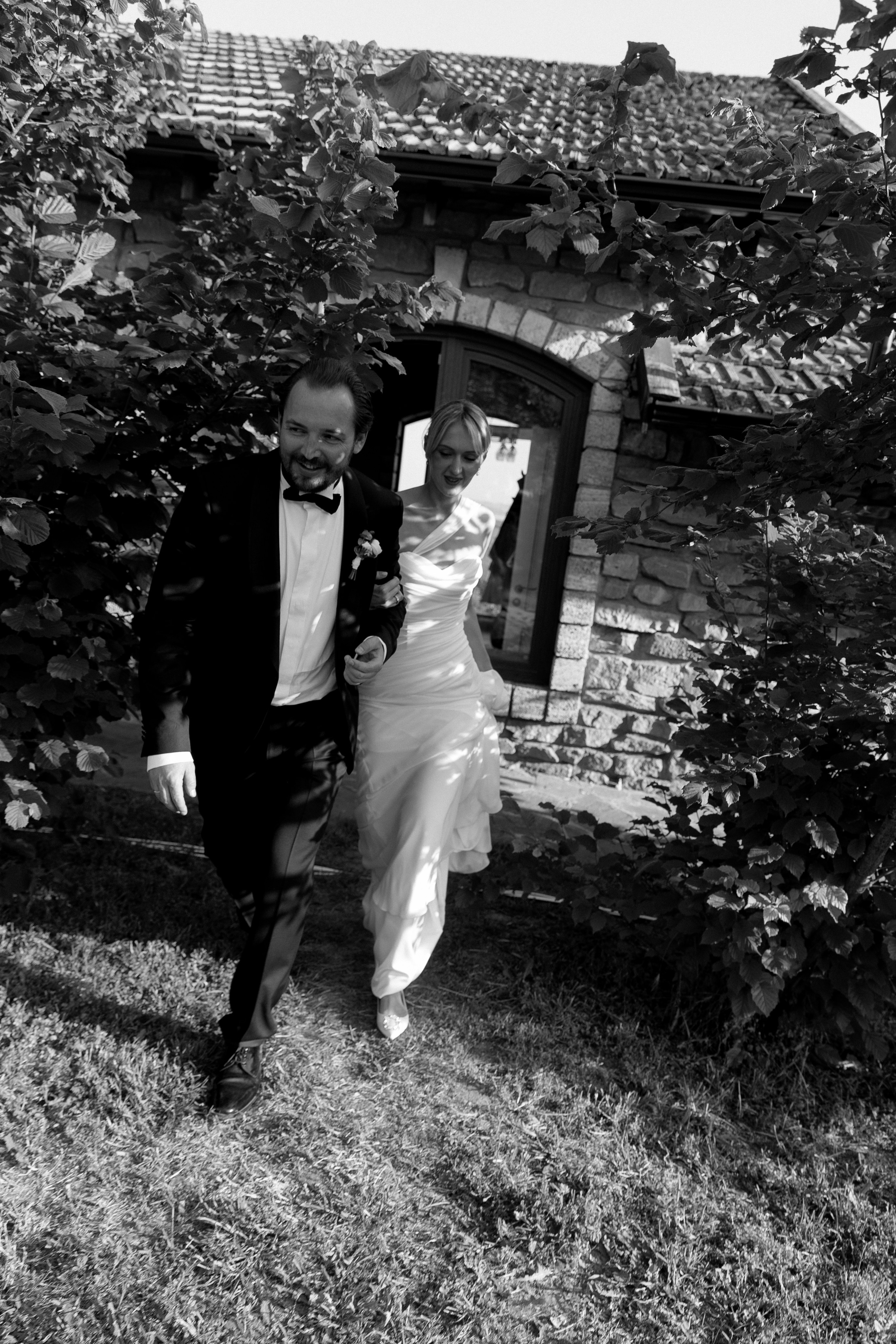 A&M. Свадебный фотограф в Краснодаре Алена Колесникова