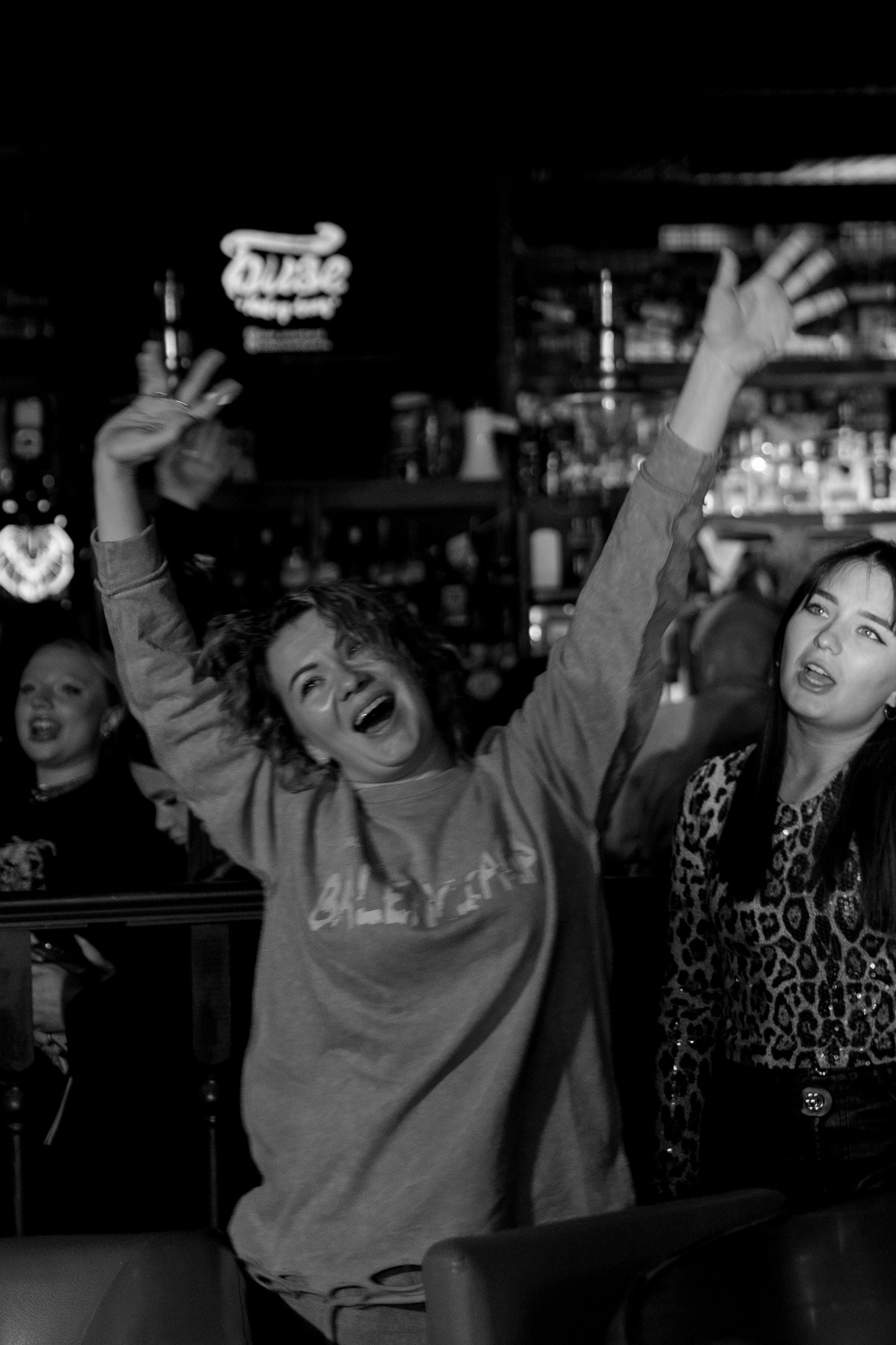 Кочка. Свадебный фотограф в Краснодаре Алена Колесникова