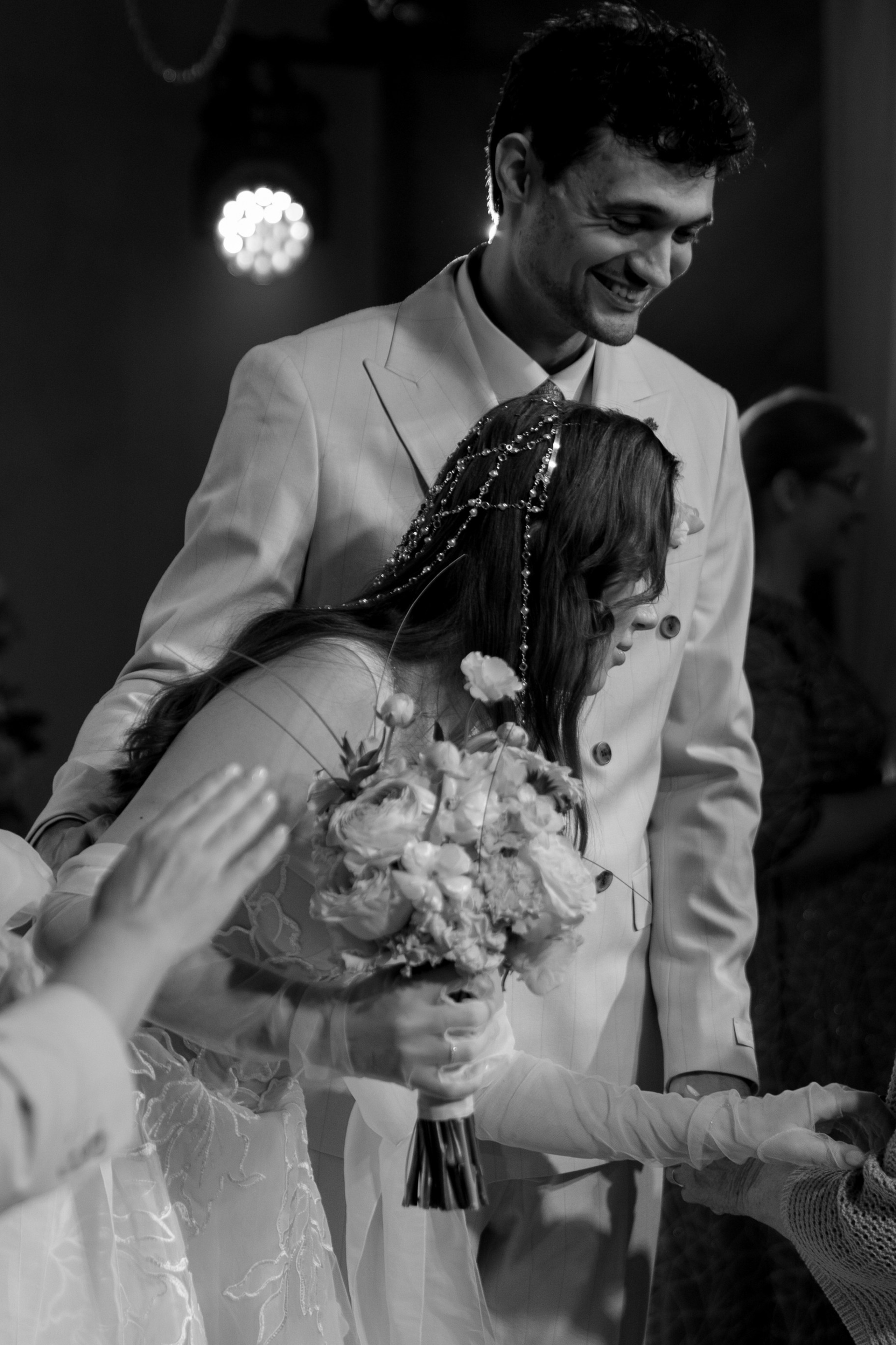 N&K. Свадебный фотограф в Краснодаре Алена Колесникова