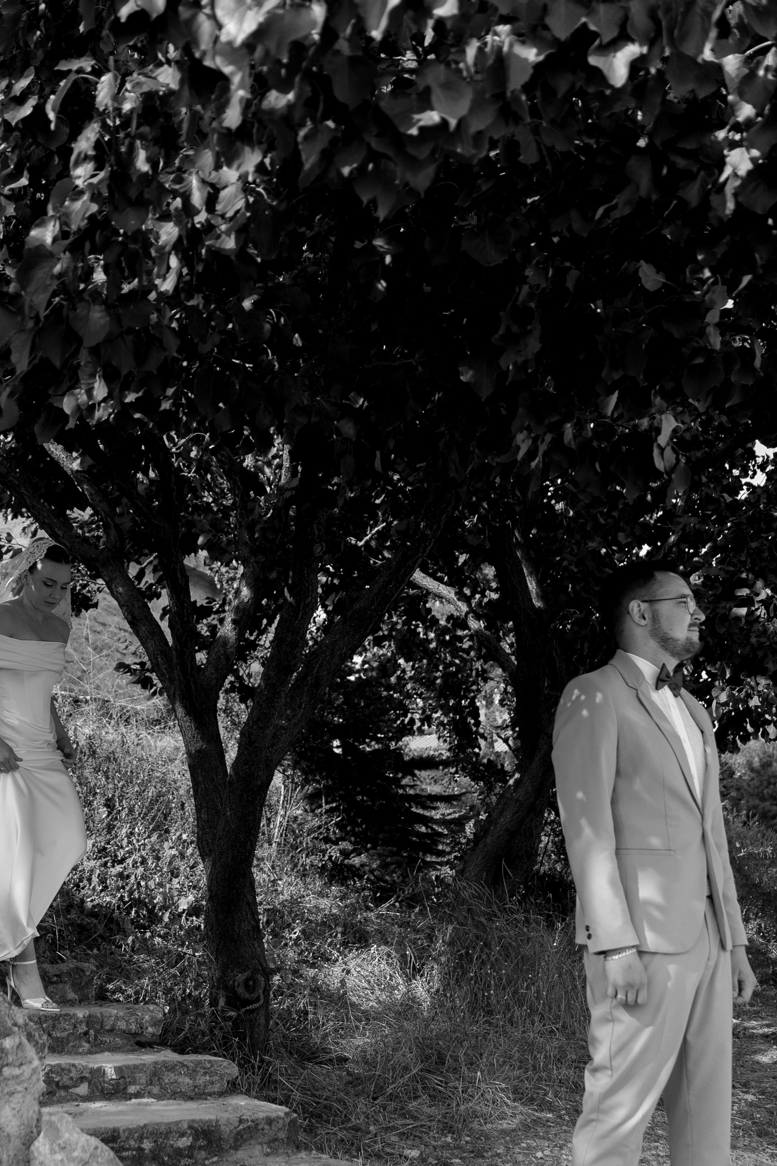 A&M. Свадебный фотограф в Краснодаре Алена Колесникова