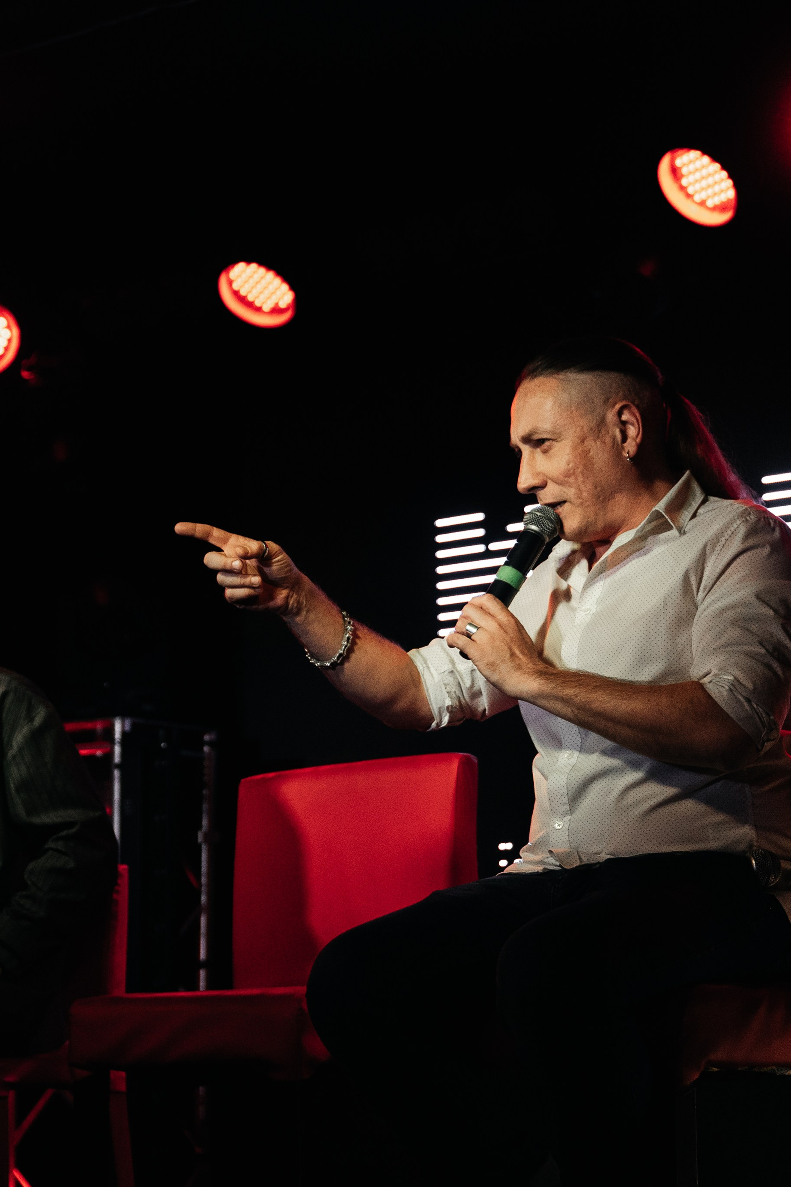 Кочка. Свадебный фотограф в Краснодаре Алена Колесникова