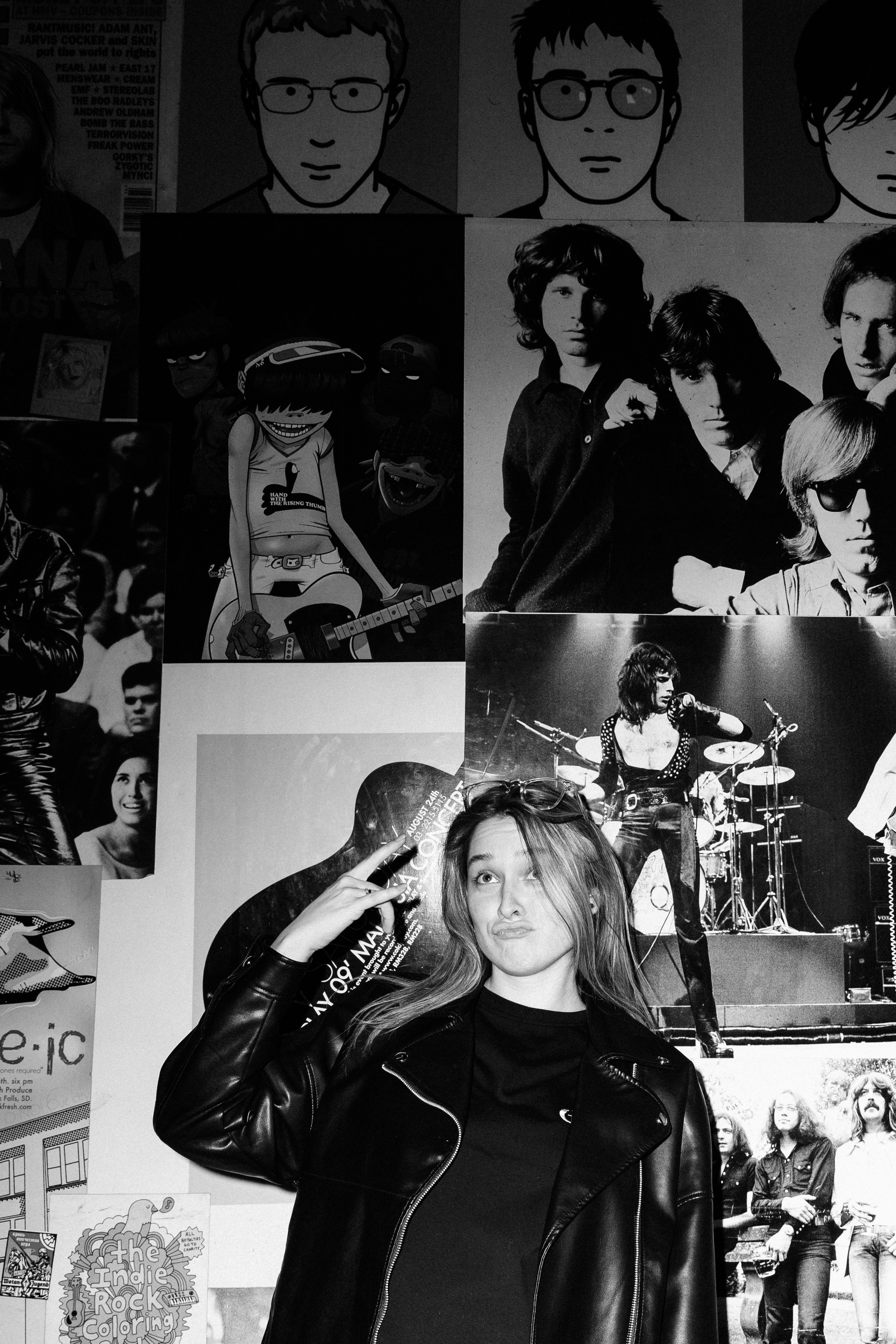 Кочка. Свадебный фотограф в Краснодаре Алена Колесникова