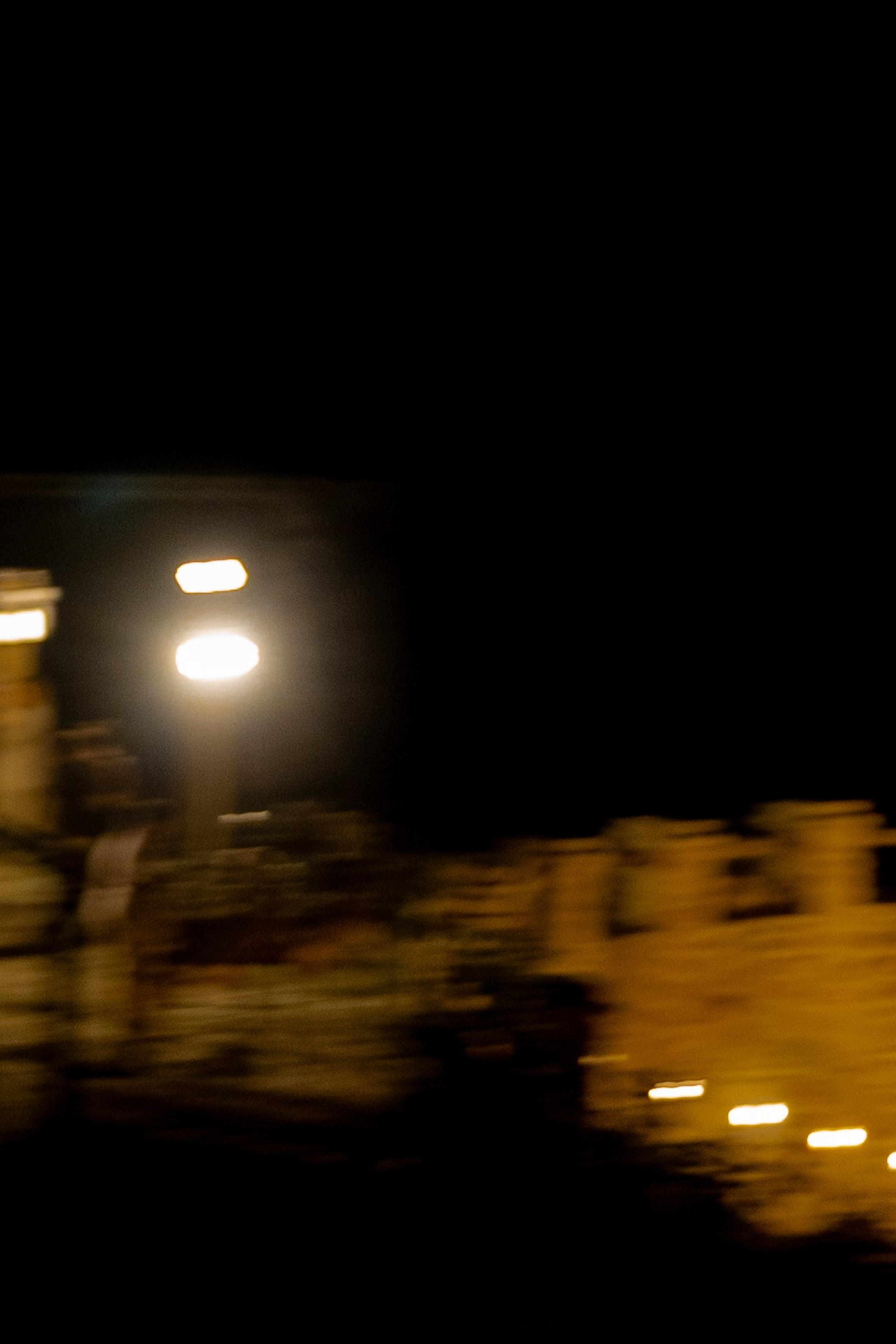 A&M. Свадебный фотограф в Краснодаре Алена Колесникова