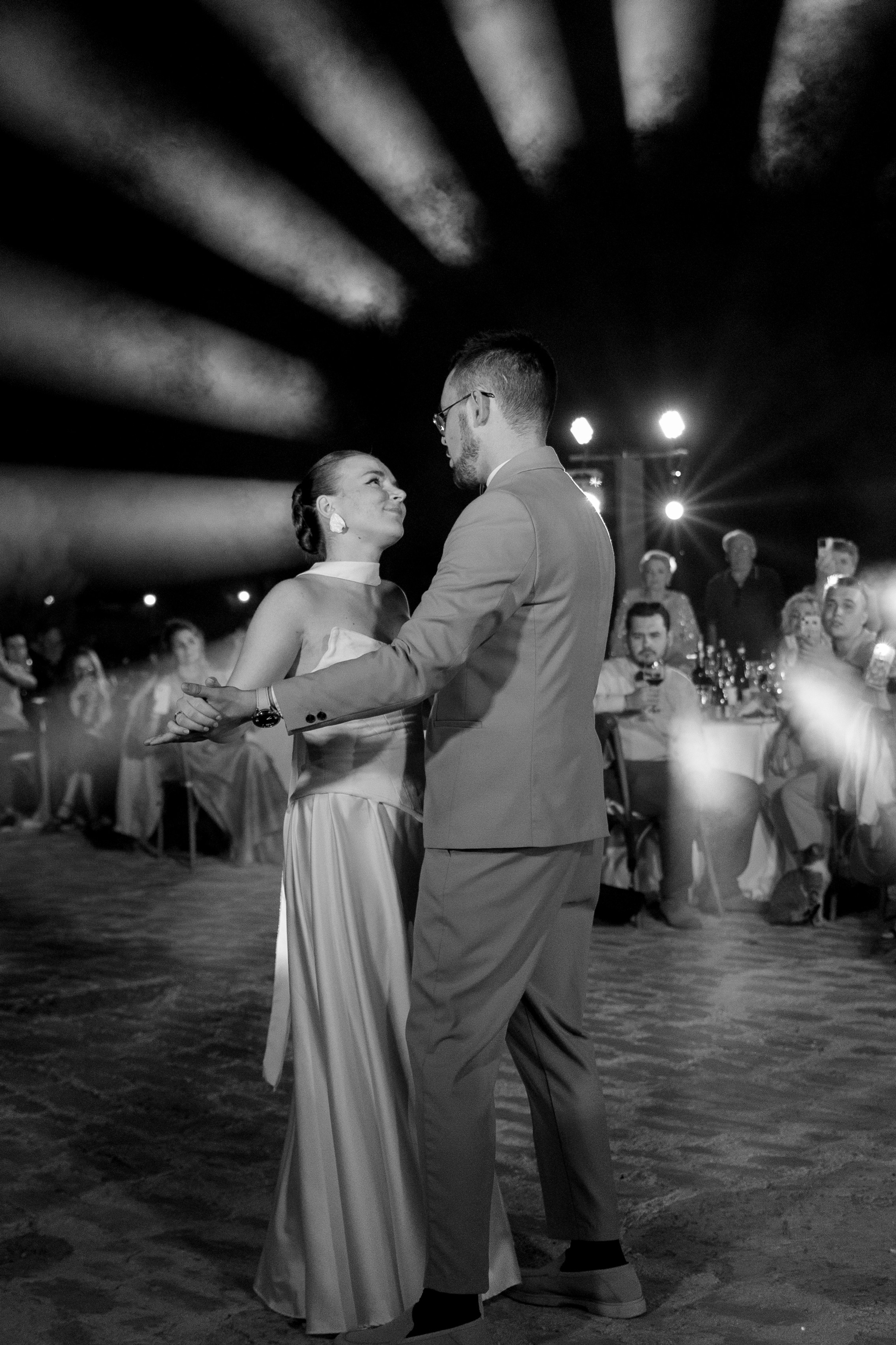 A&M. Свадебный фотограф в Краснодаре Алена Колесникова