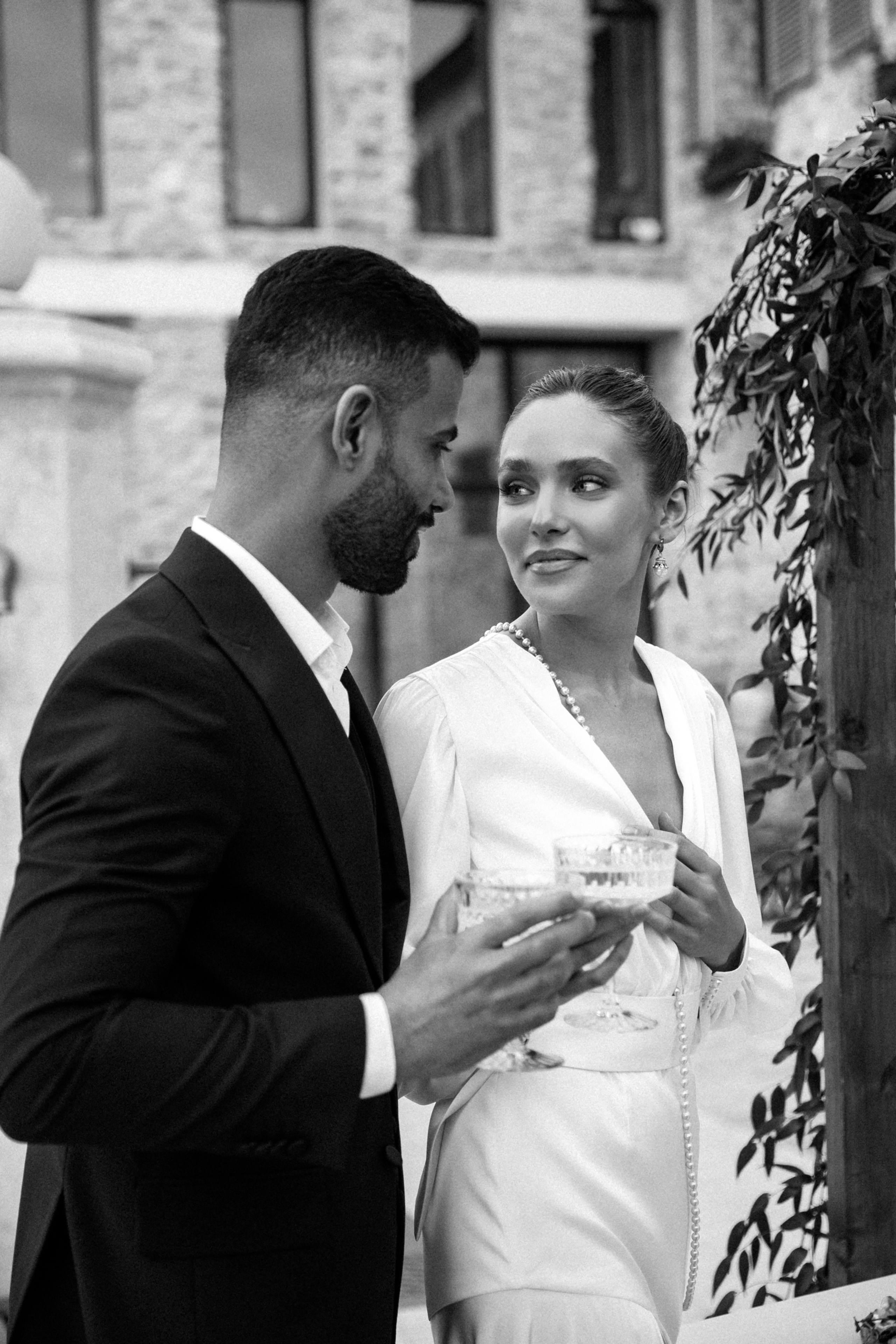 A&S. Свадебный фотограф в Краснодаре Алена Колесникова