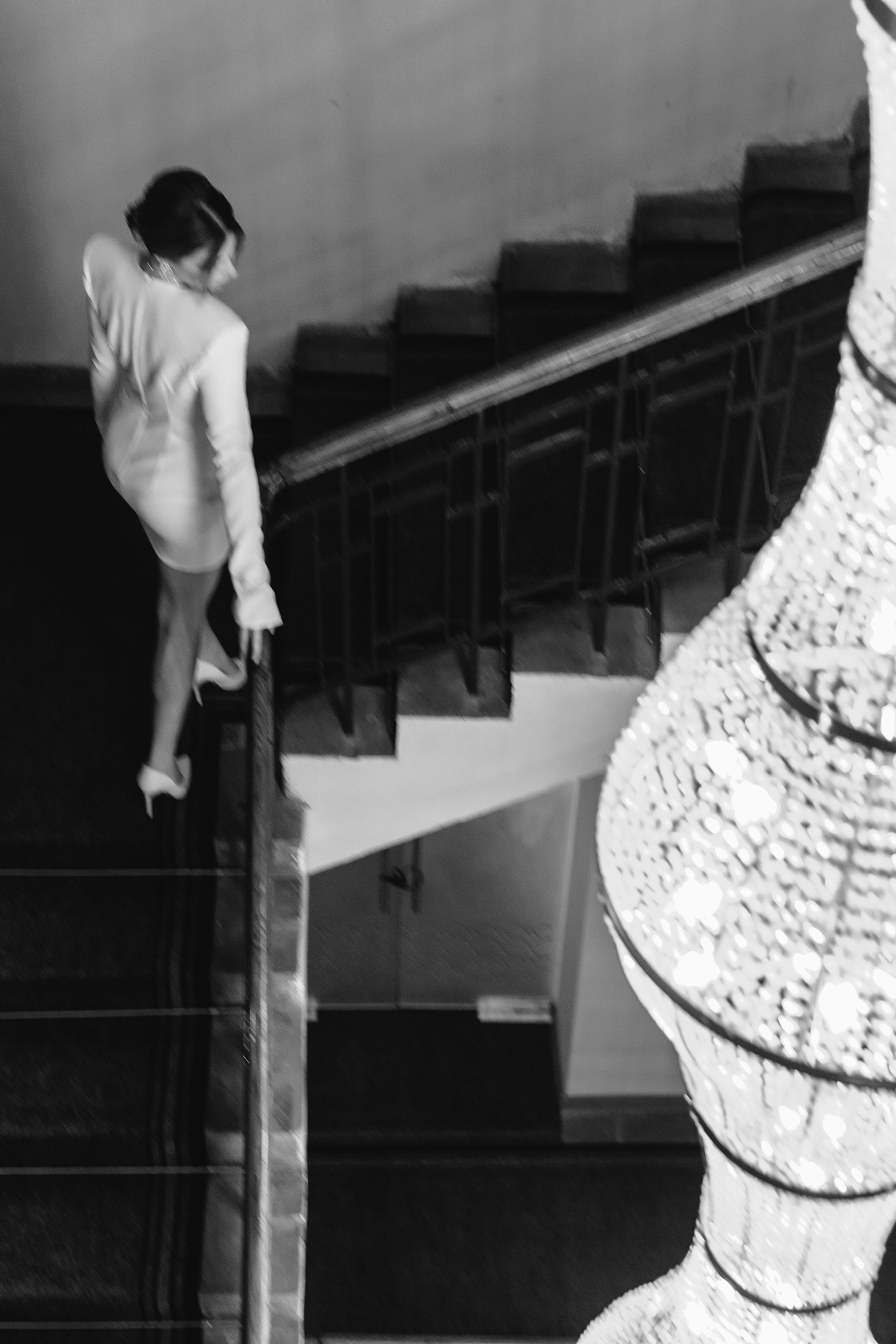 Эрика. Свадебный фотограф в Краснодаре Алена Колесникова