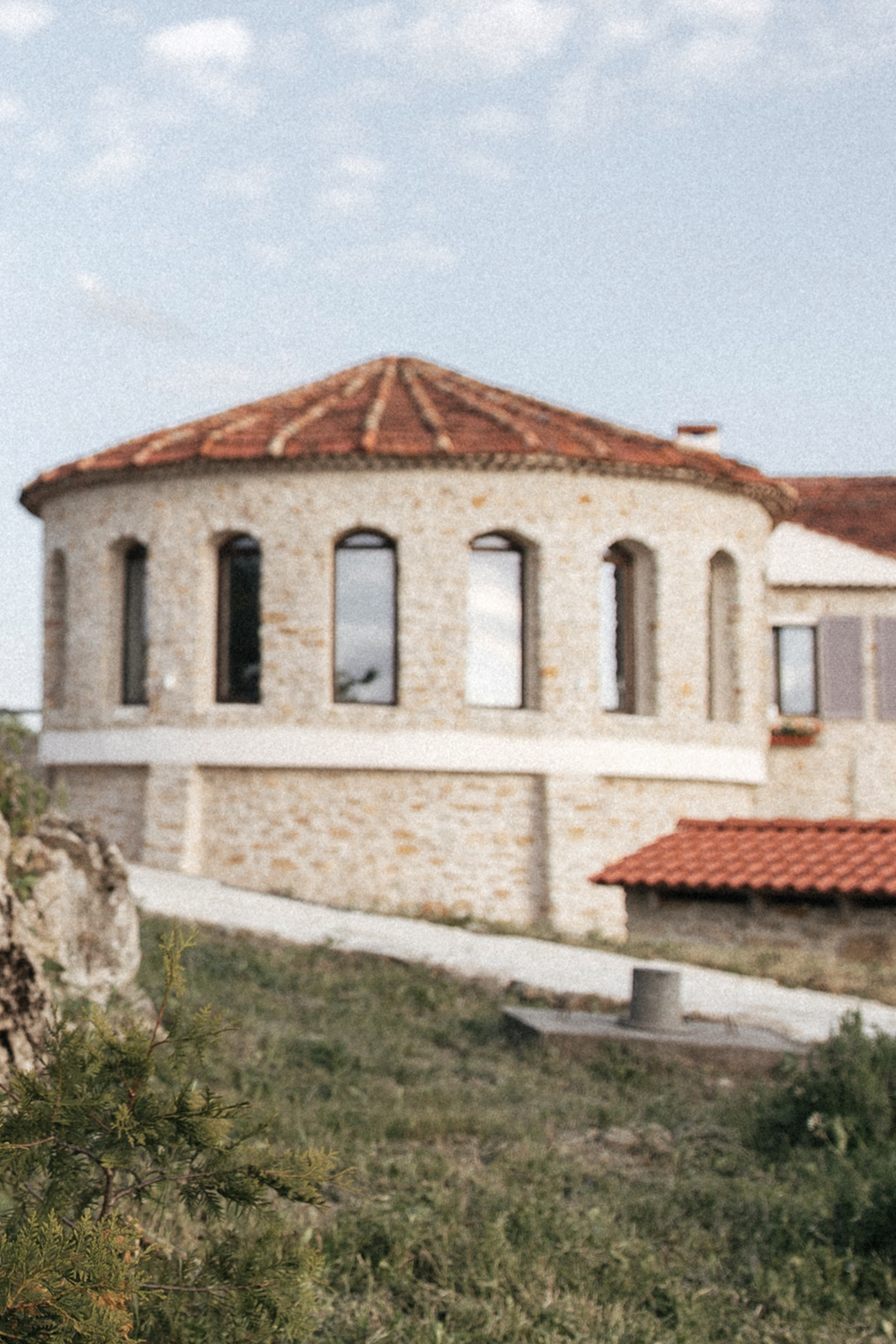 A&S. Свадебный фотограф в Краснодаре Алена Колесникова