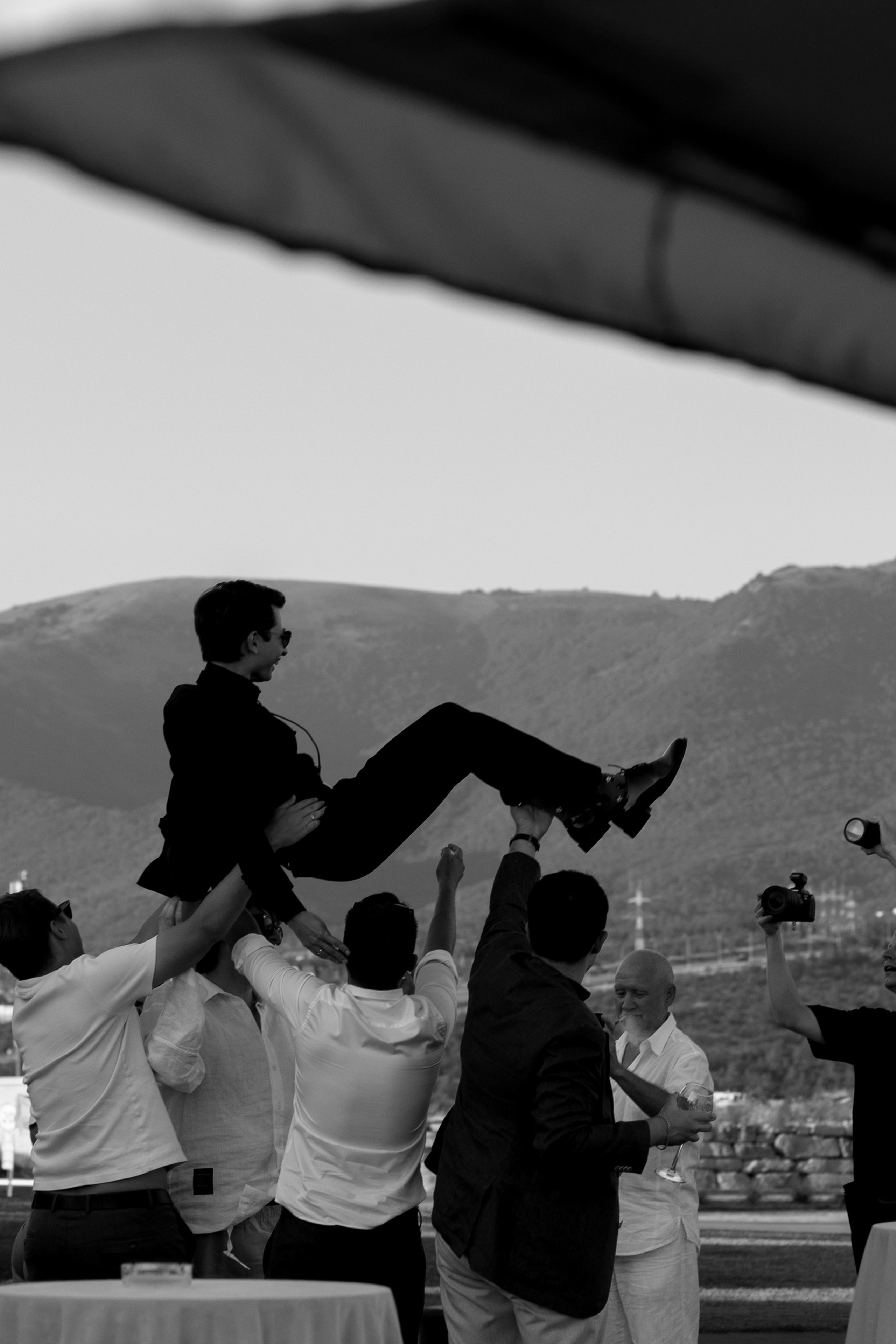 I&R. Свадебный фотограф в Краснодаре Алена Колесникова