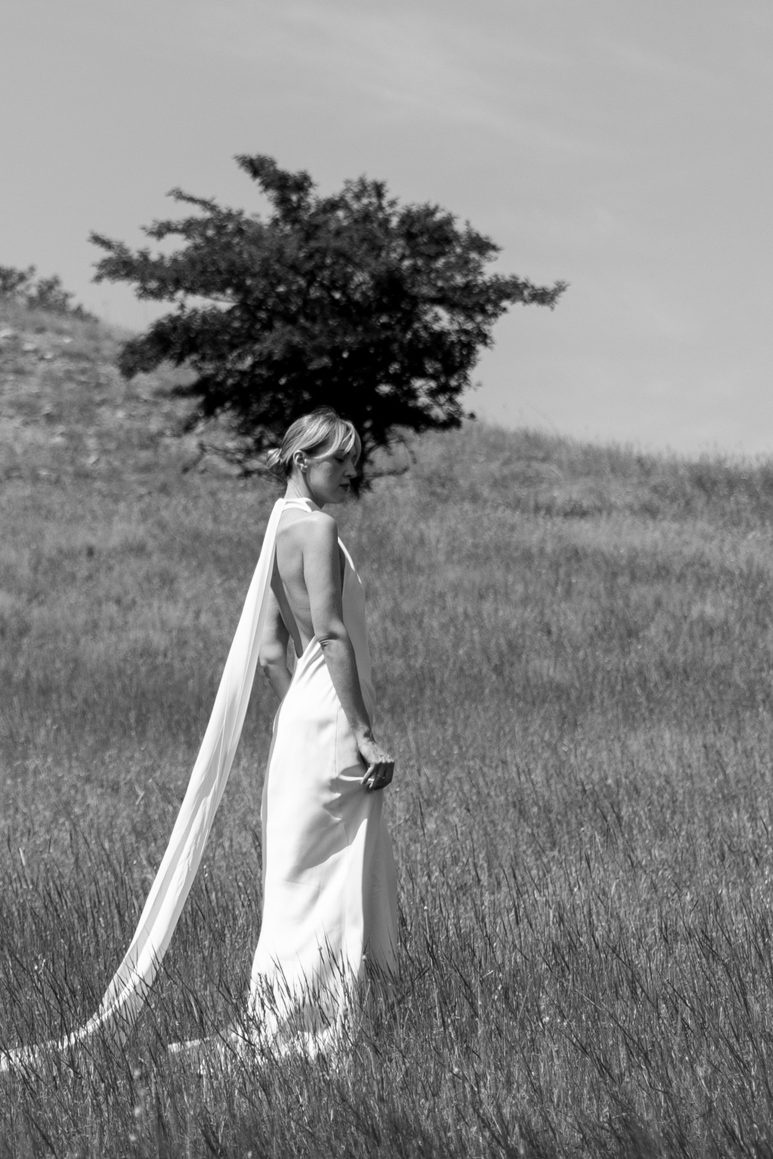 A&M. Свадебный фотограф в Краснодаре Алена Колесникова